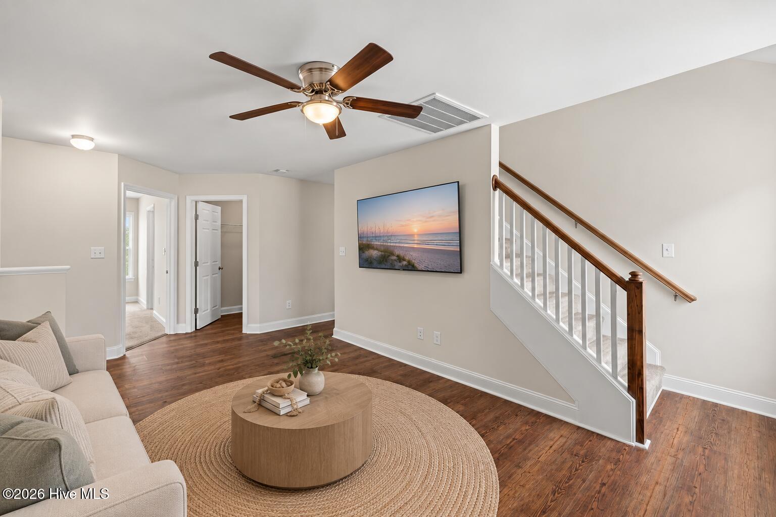 201 Old Millstone Court Property Photo 24