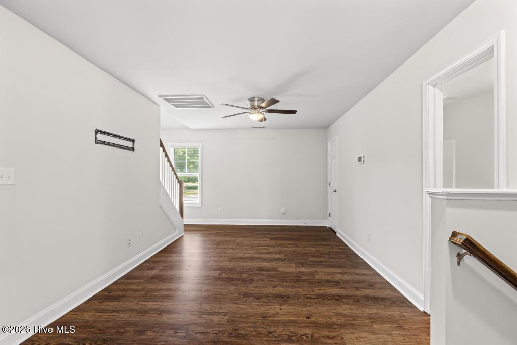 201 Old Millstone Court Property Photo 25