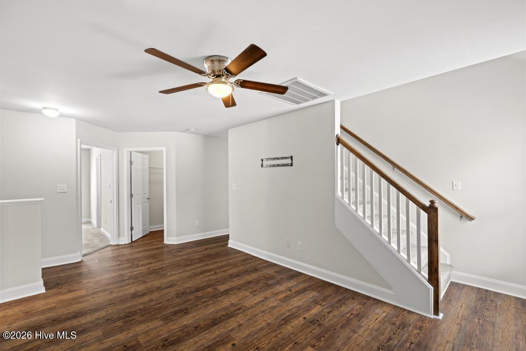201 Old Millstone Court Property Photo 26
