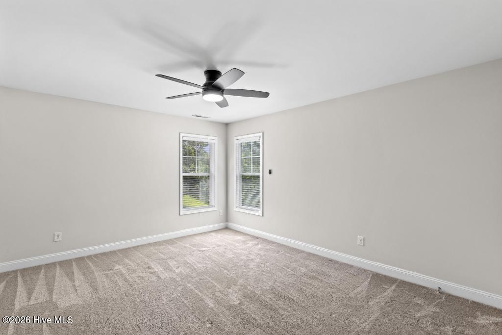201 Old Millstone Court Property Photo 28