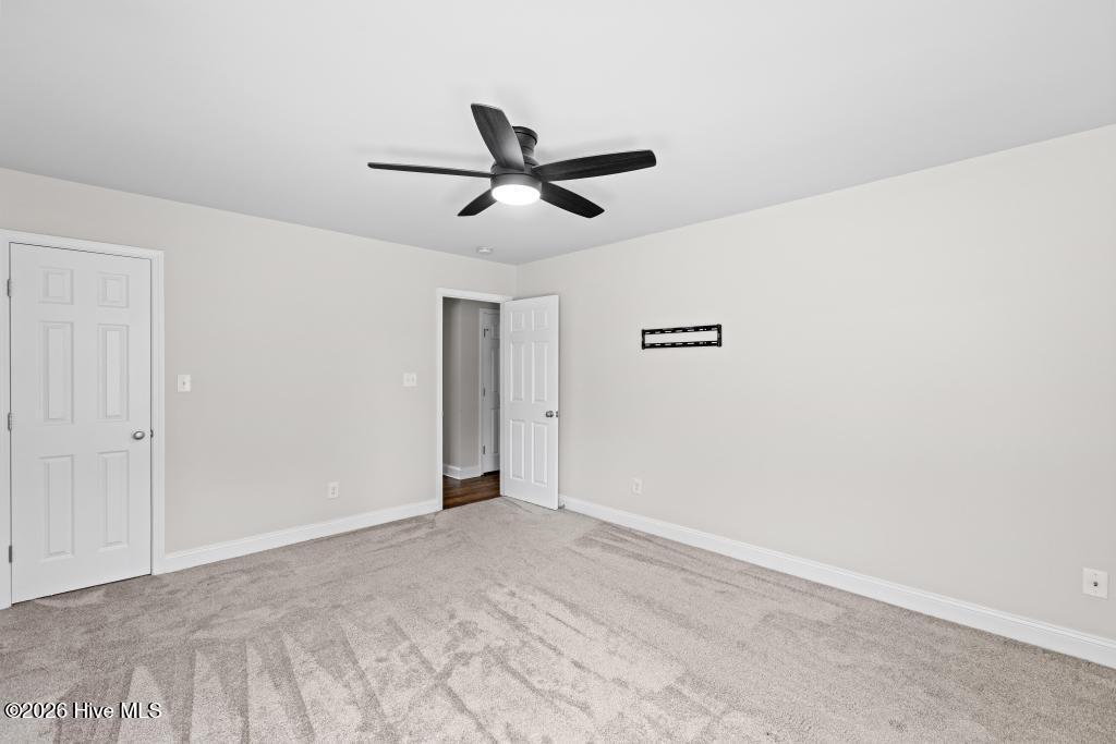 201 Old Millstone Court Property Photo 29
