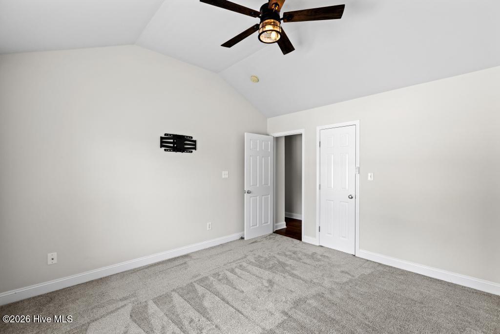 201 Old Millstone Court Property Photo 31