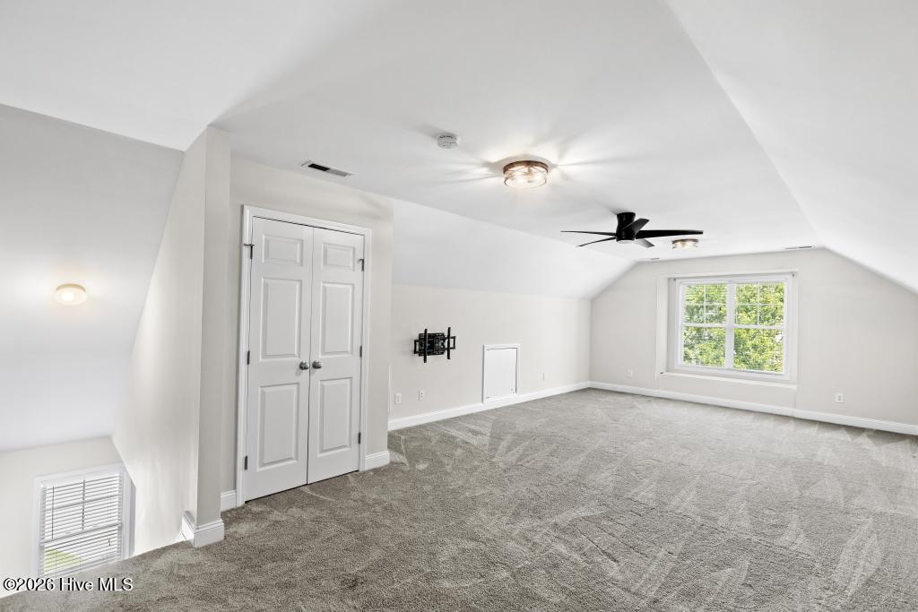 201 Old Millstone Court Property Photo 32