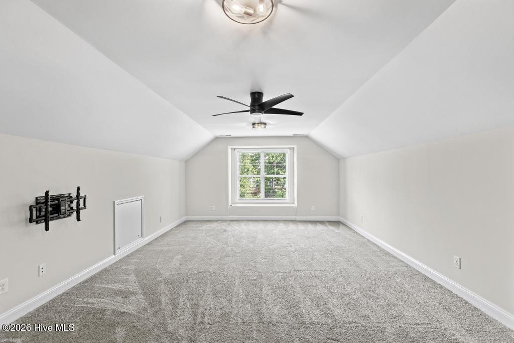 201 Old Millstone Court Property Photo 33