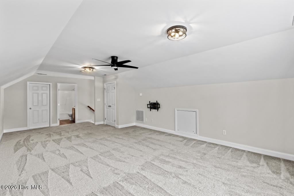 201 Old Millstone Court Property Photo 34