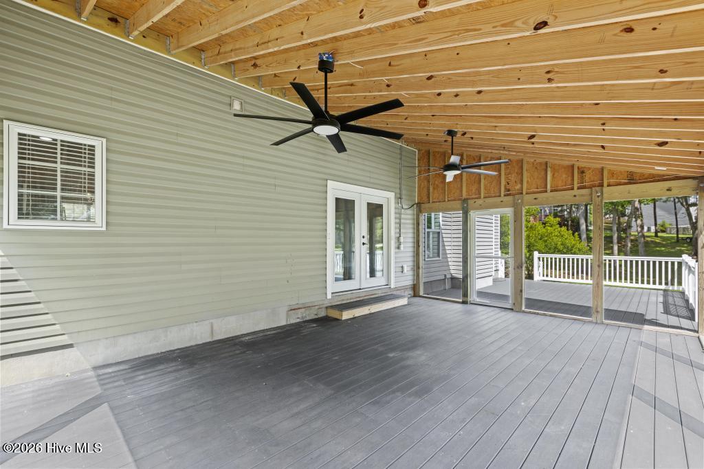 201 Old Millstone Court Property Photo 37
