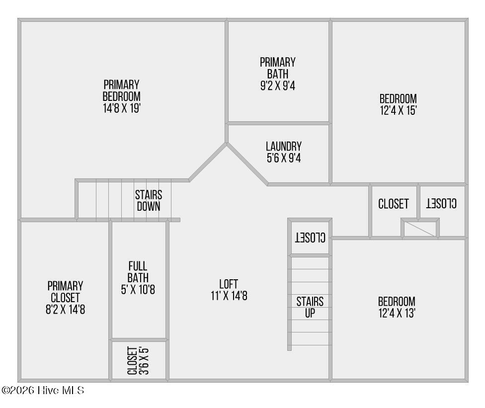 201 Old Millstone Court Property Photo 66
