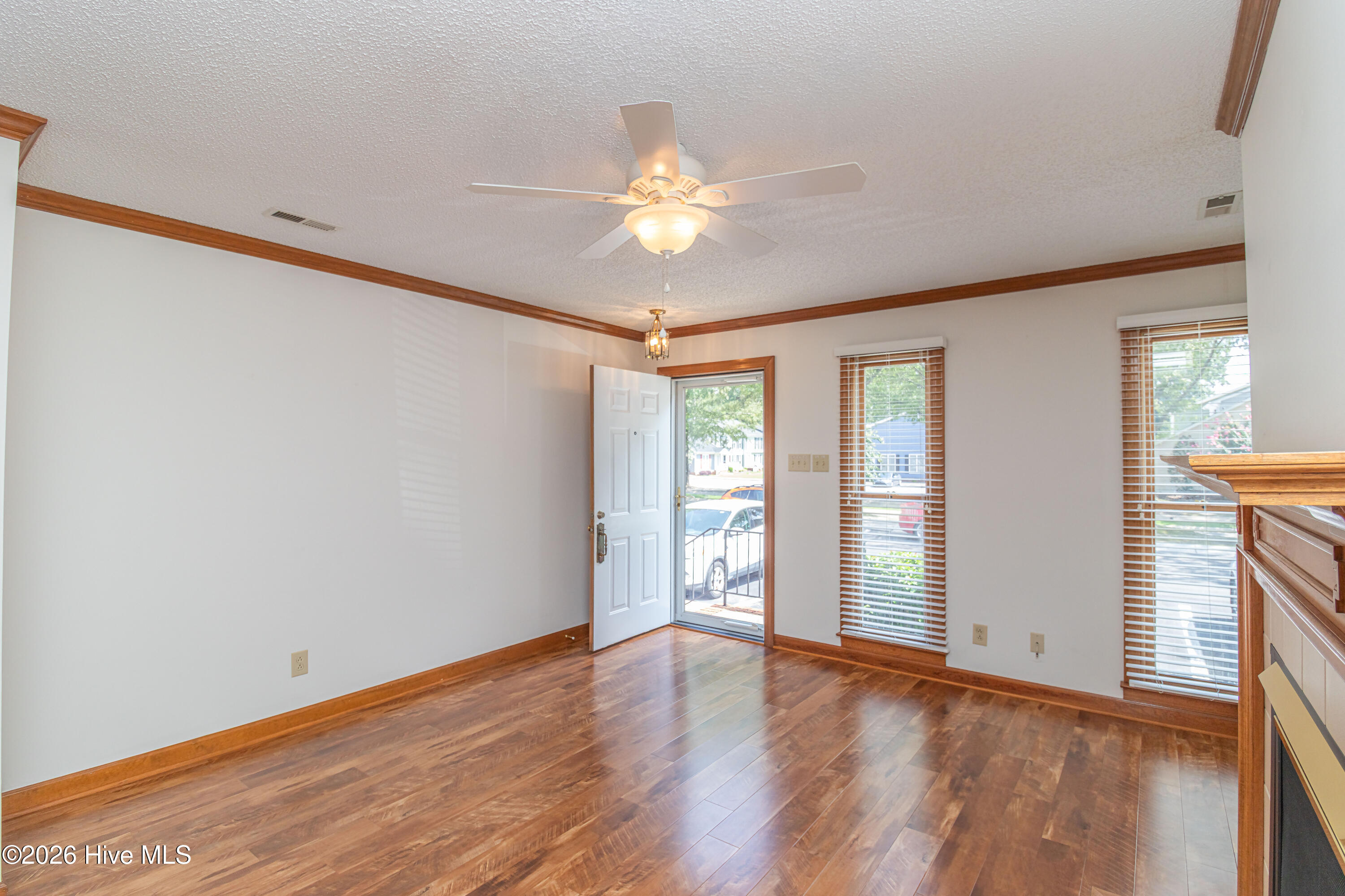 3102 Cashwell Drive Unit 65 Property Photo 5