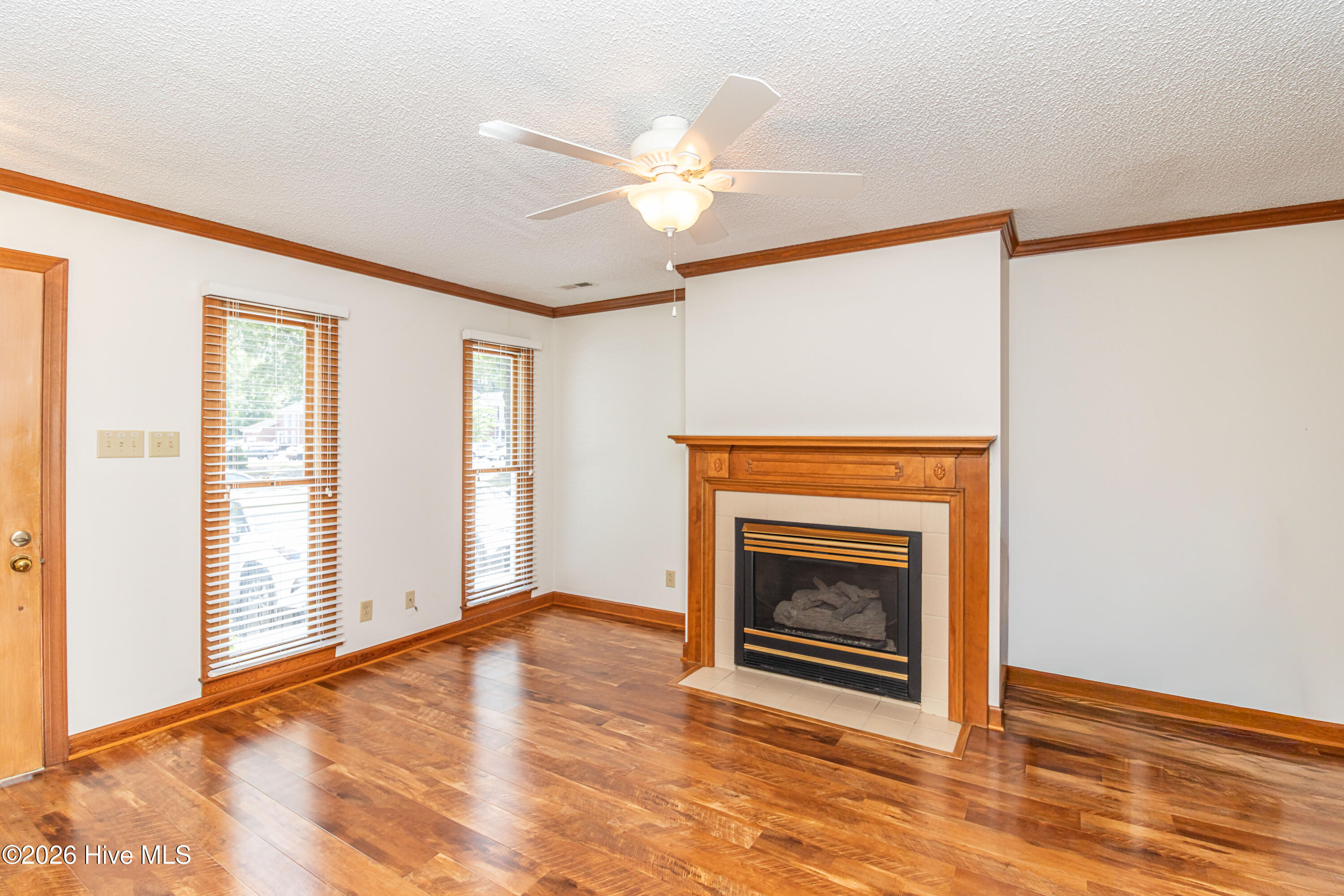3102 Cashwell Drive Unit 65 Property Photo 6