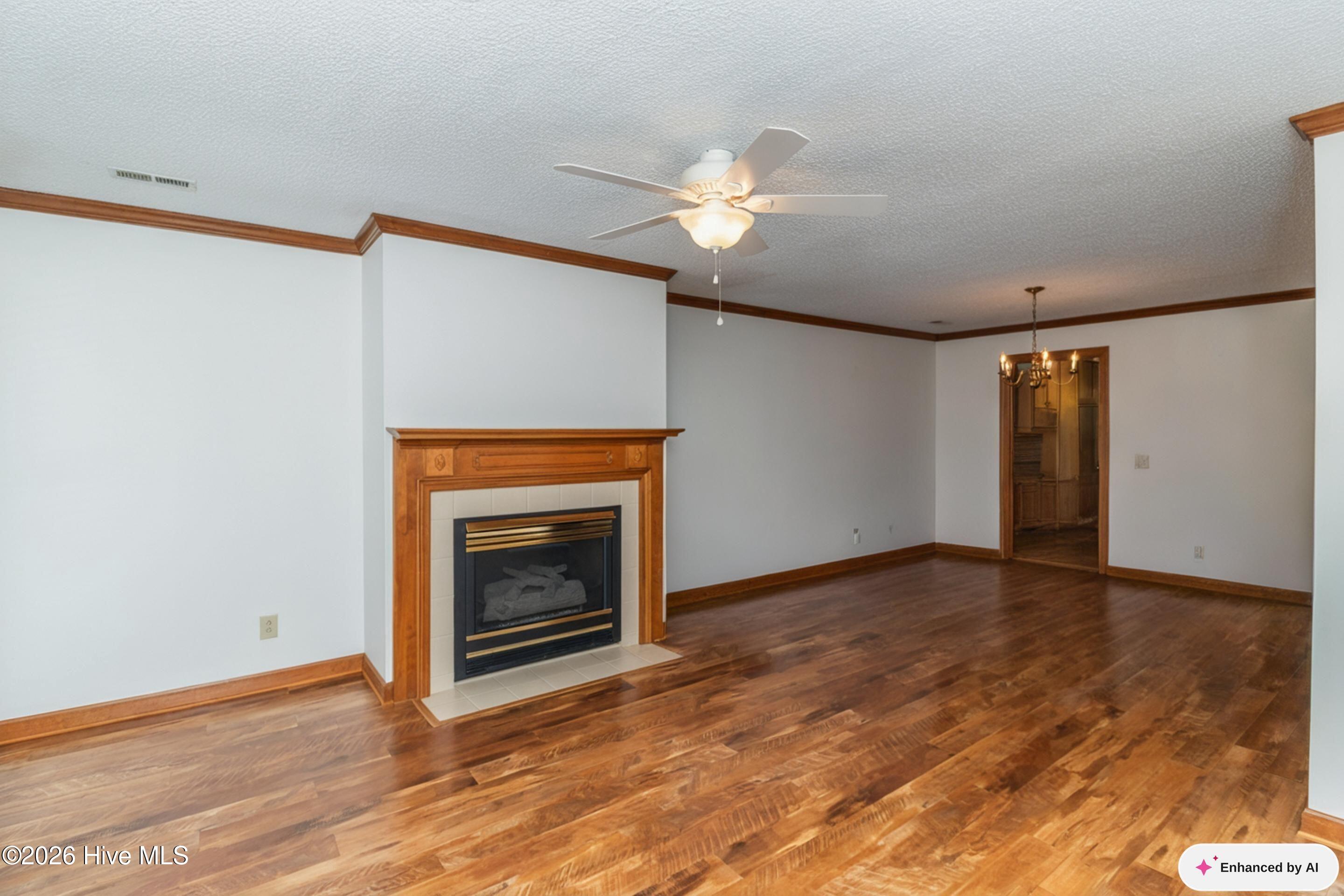 3102 Cashwell Drive Unit 65 Property Photo 7