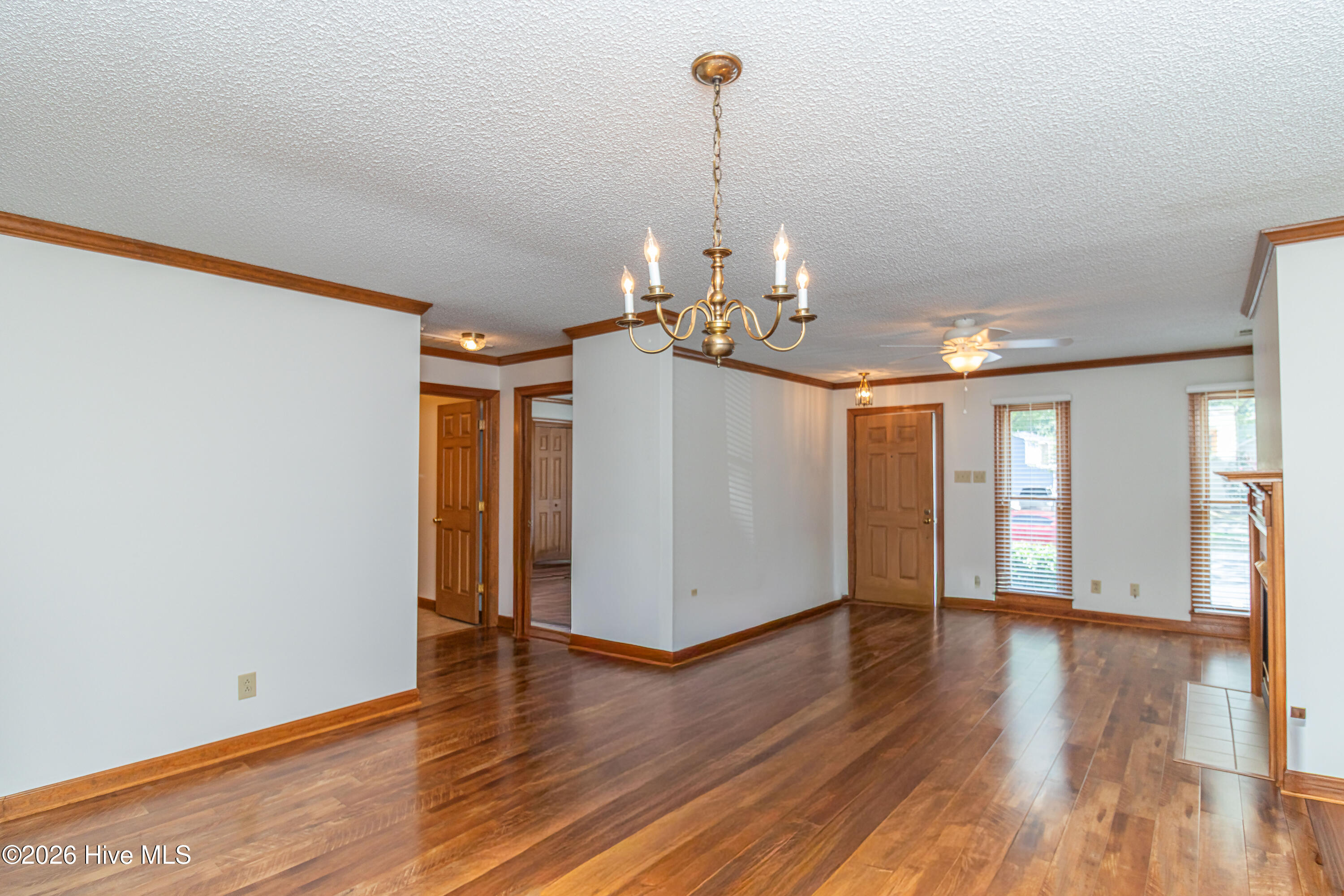 3102 Cashwell Drive Unit 65 Property Photo 10