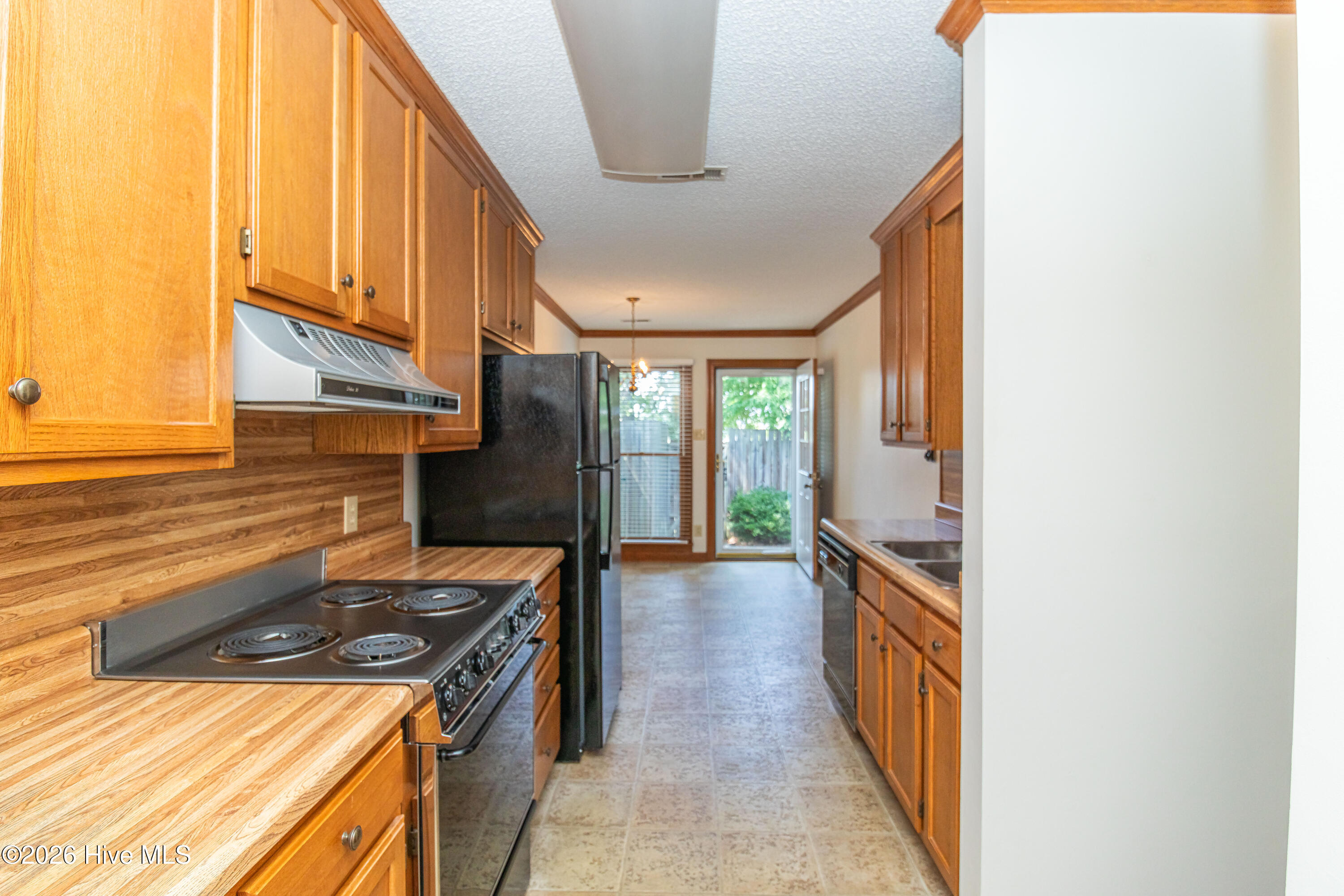 3102 Cashwell Drive Unit 65 Property Photo 11