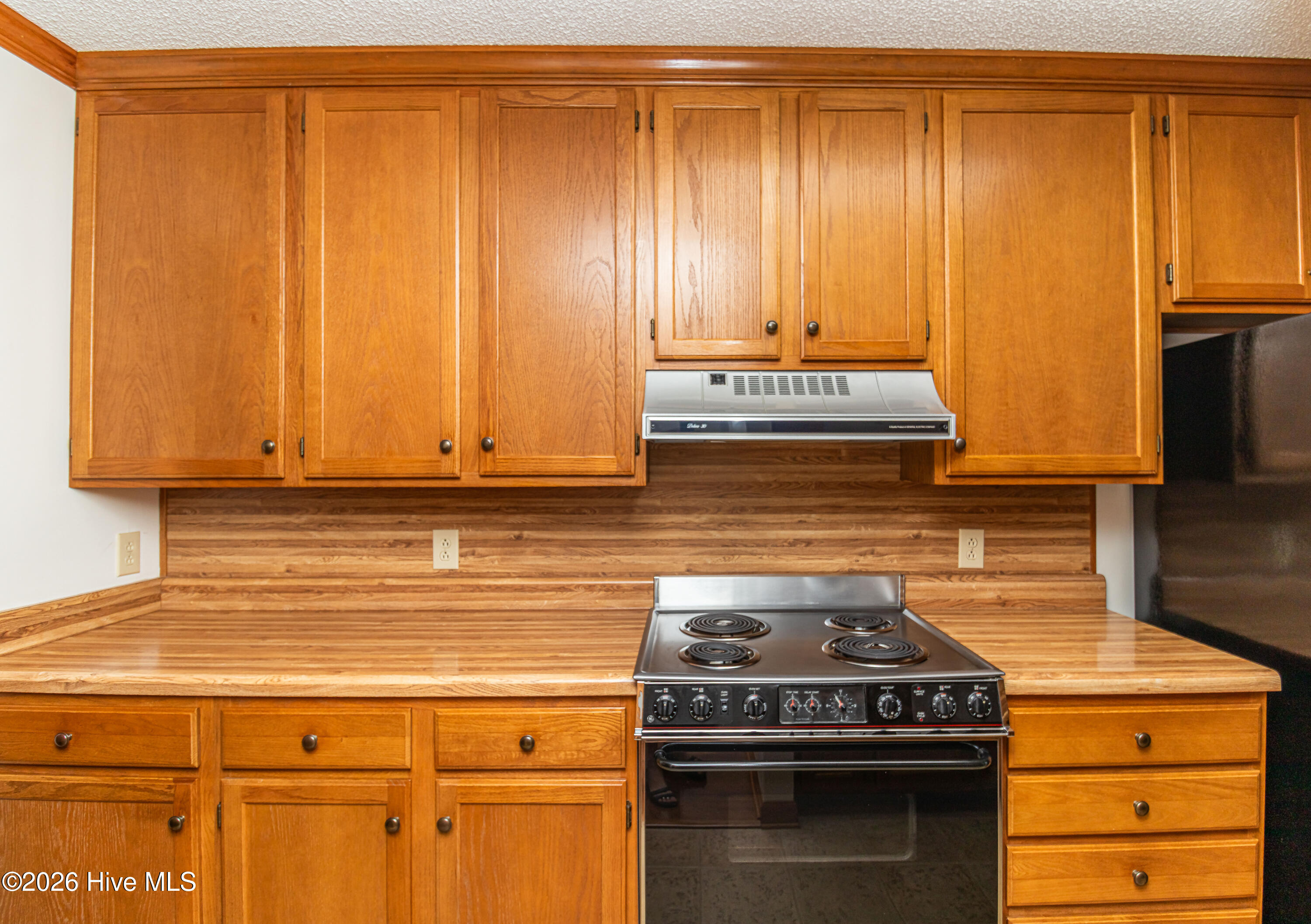 3102 Cashwell Drive Unit 65 Property Photo 12