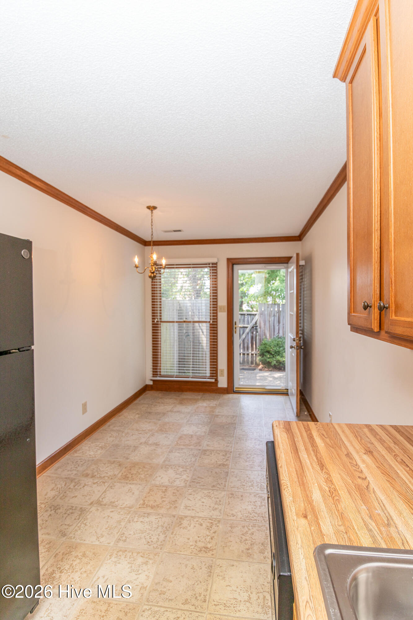 3102 Cashwell Drive Unit 65 Property Photo 13