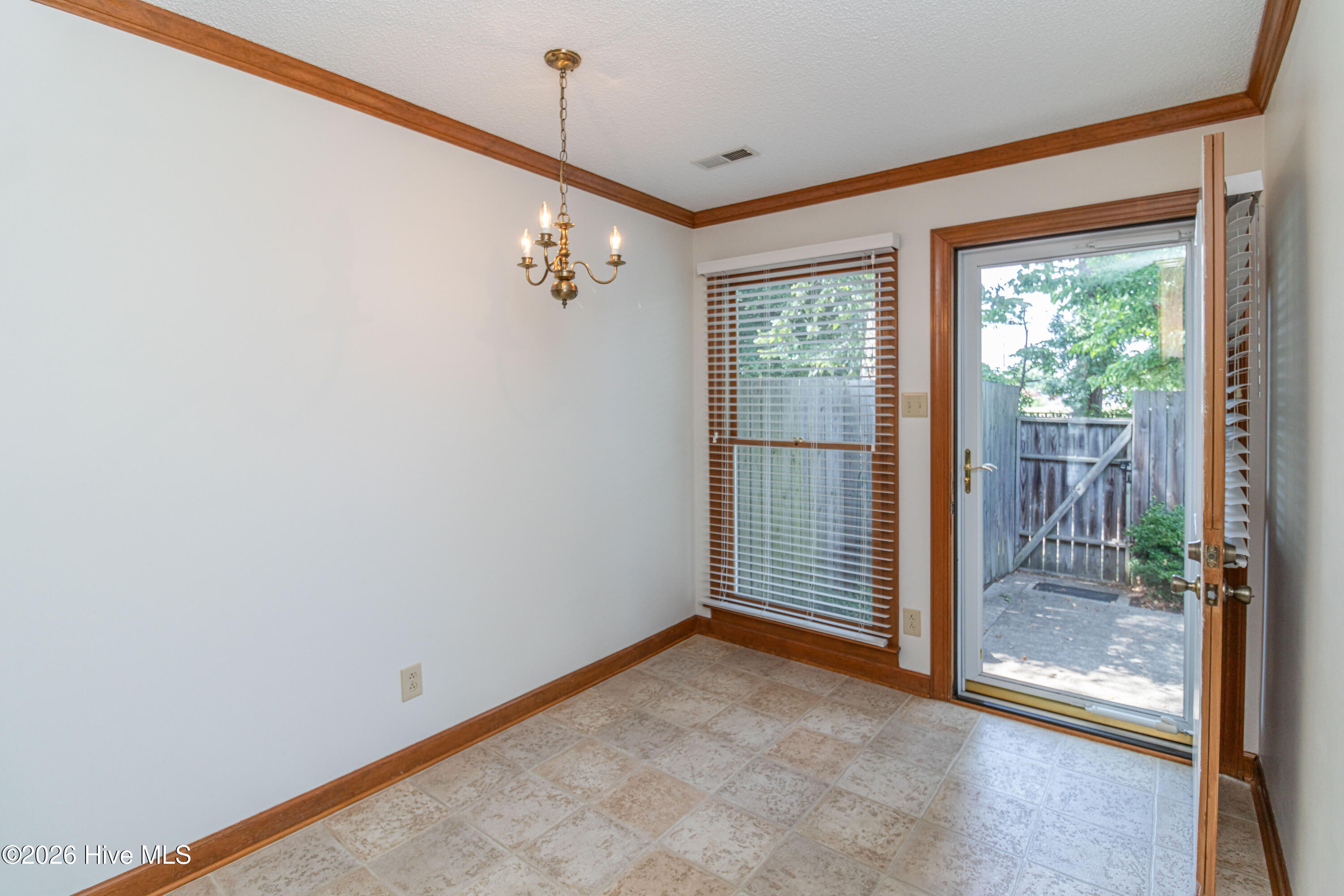 3102 Cashwell Drive Unit 65 Property Photo 14