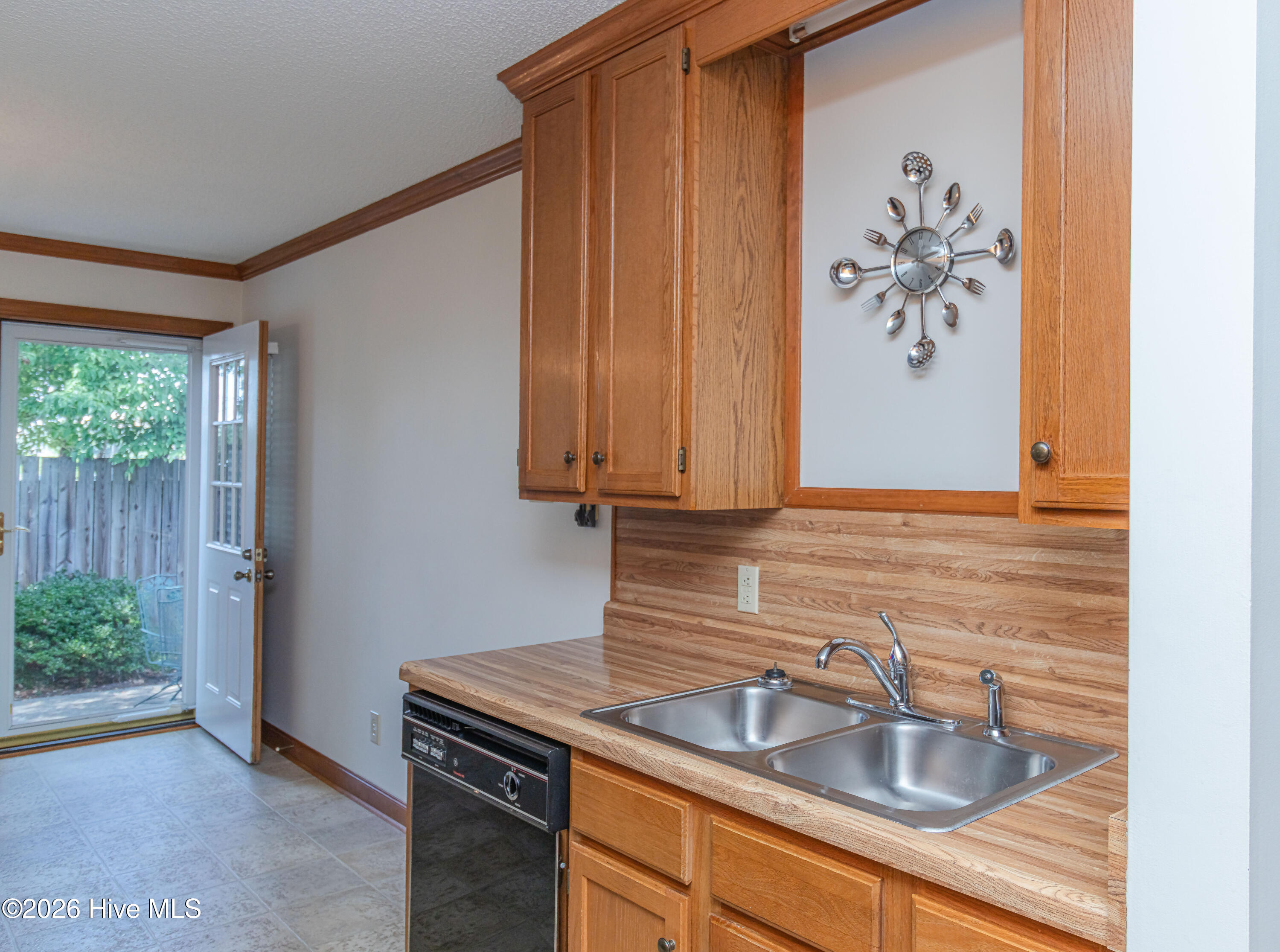 3102 Cashwell Drive Unit 65 Property Photo 15