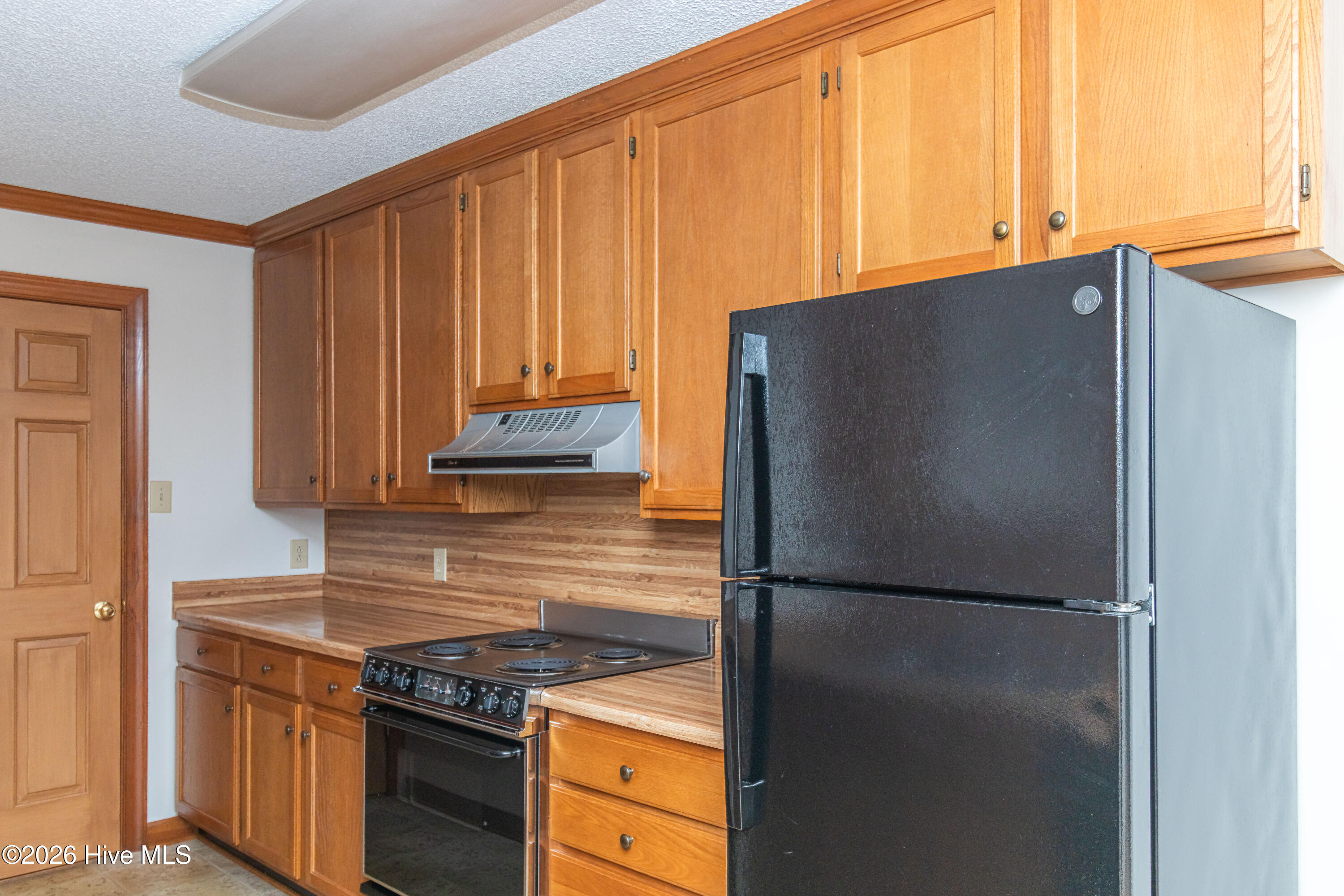 3102 Cashwell Drive Unit 65 Property Photo 16