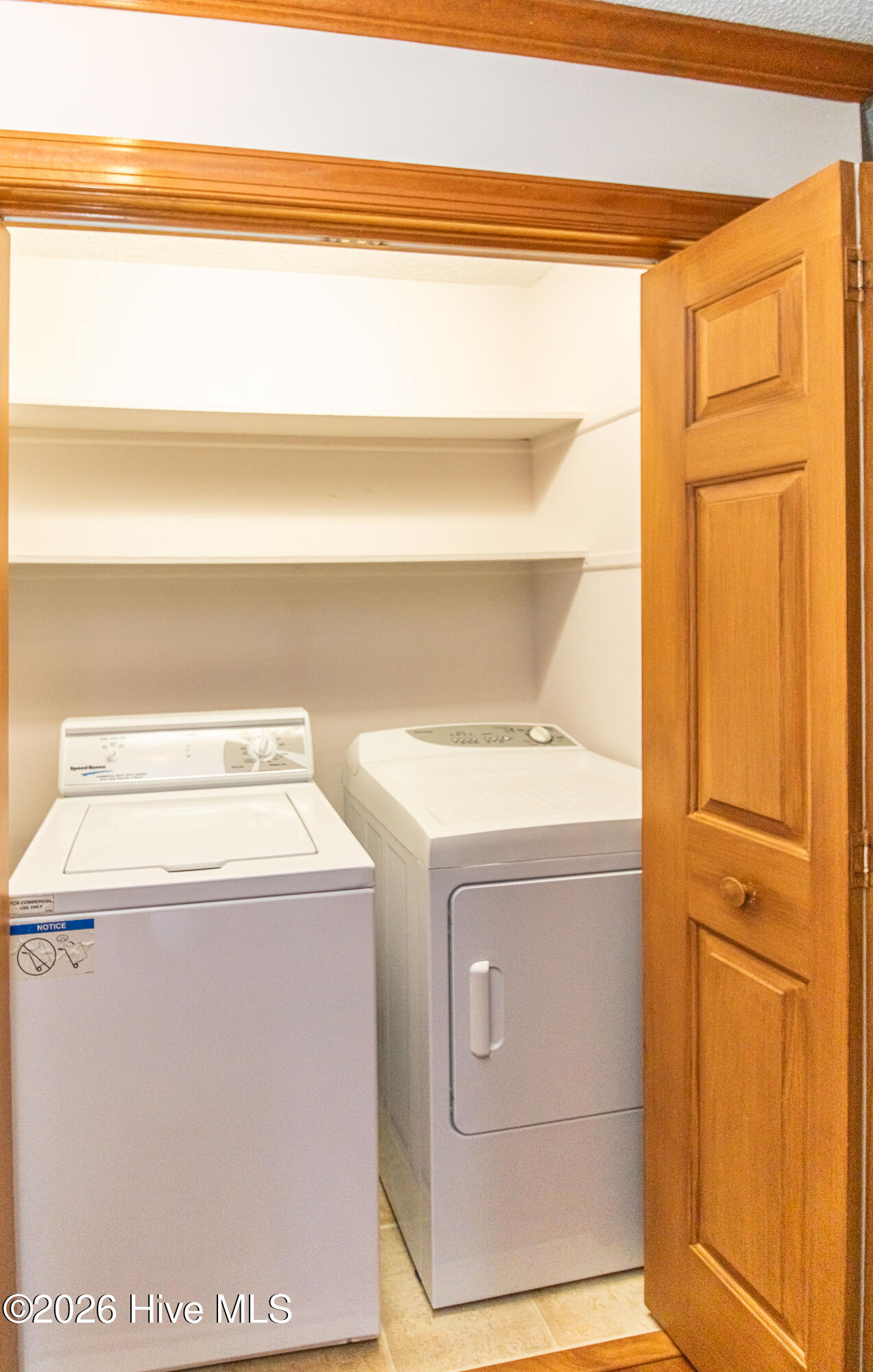 3102 Cashwell Drive Unit 65 Property Photo 17