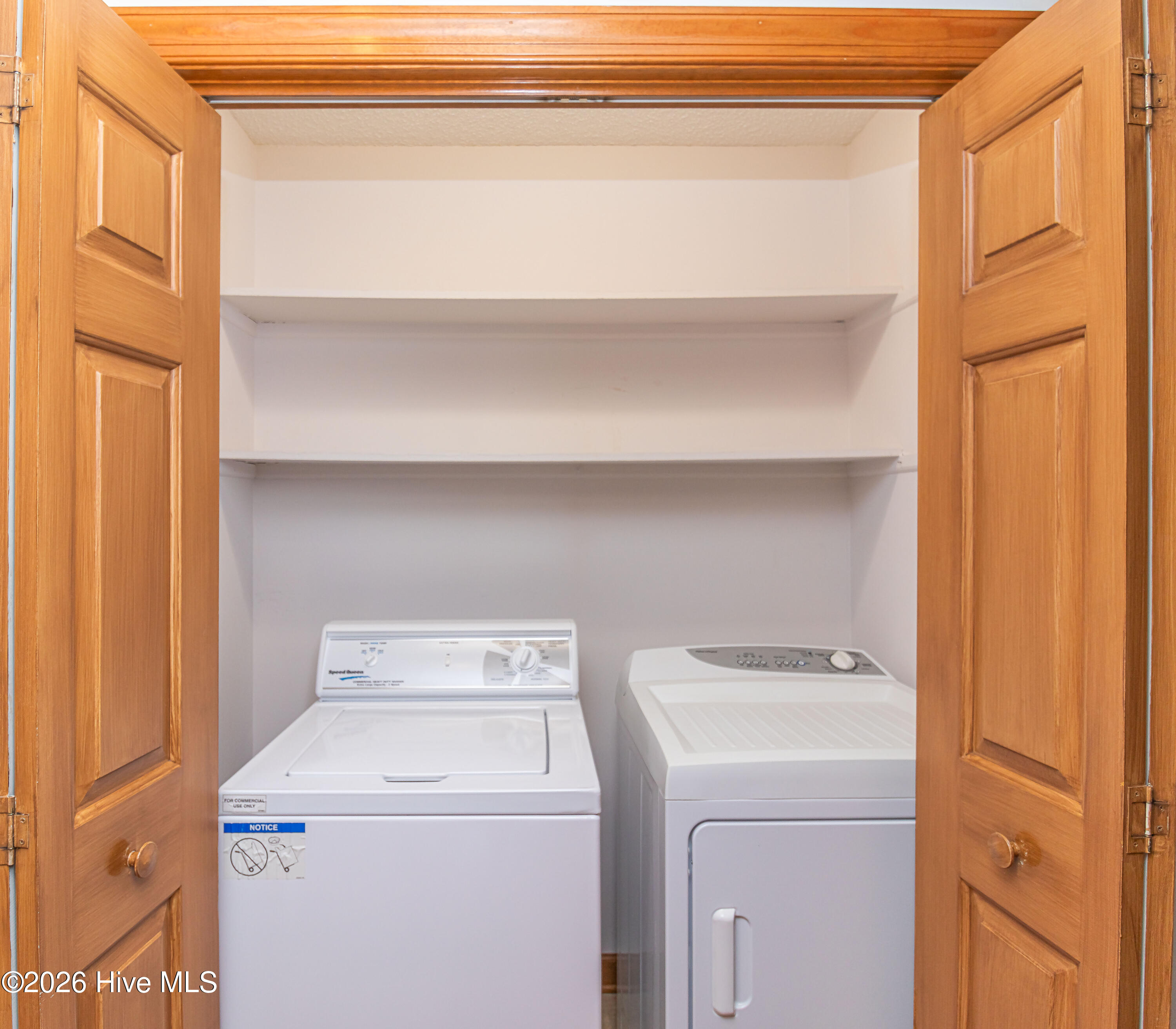 3102 Cashwell Drive Unit 65 Property Photo 18