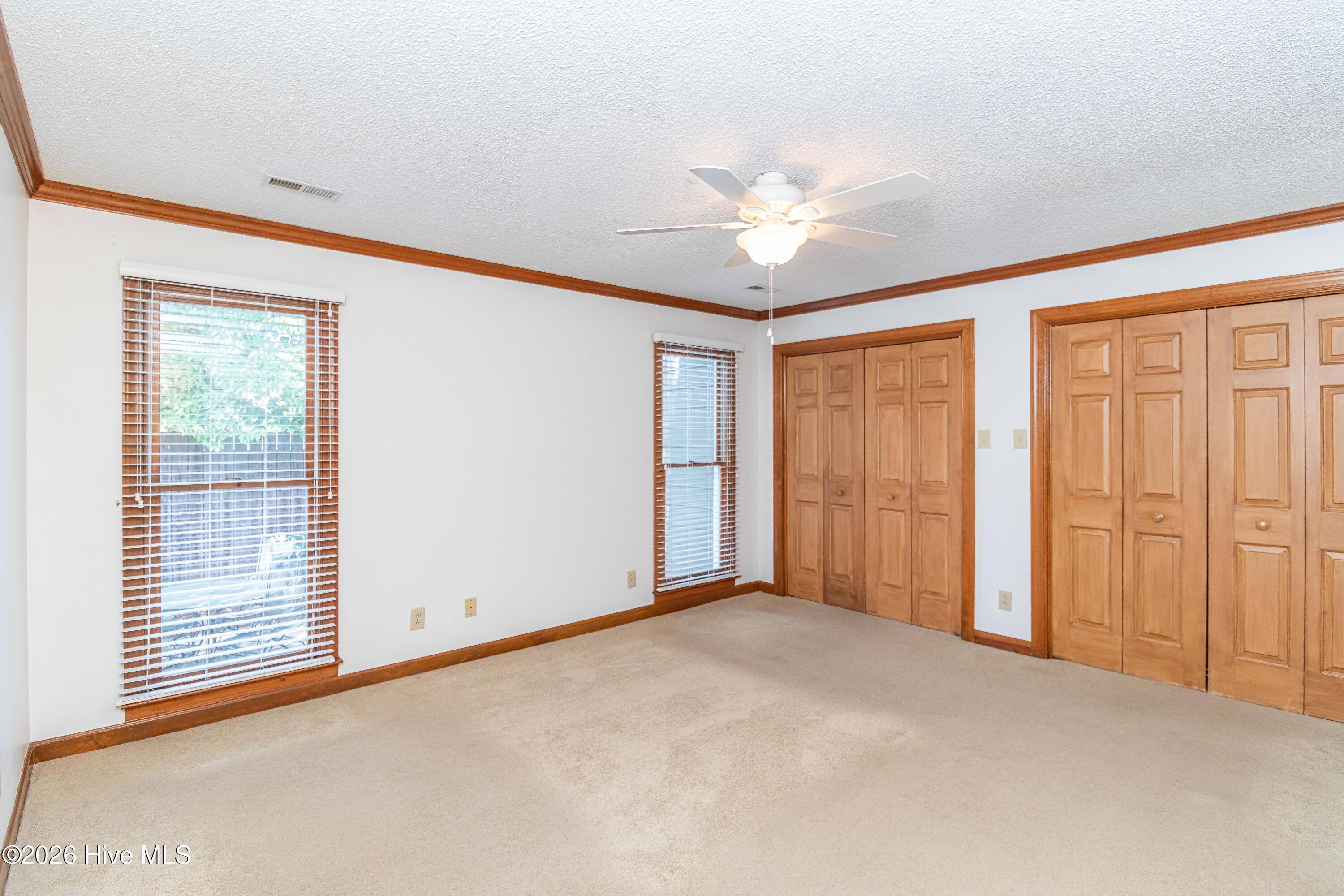 3102 Cashwell Drive Unit 65 Property Photo 19