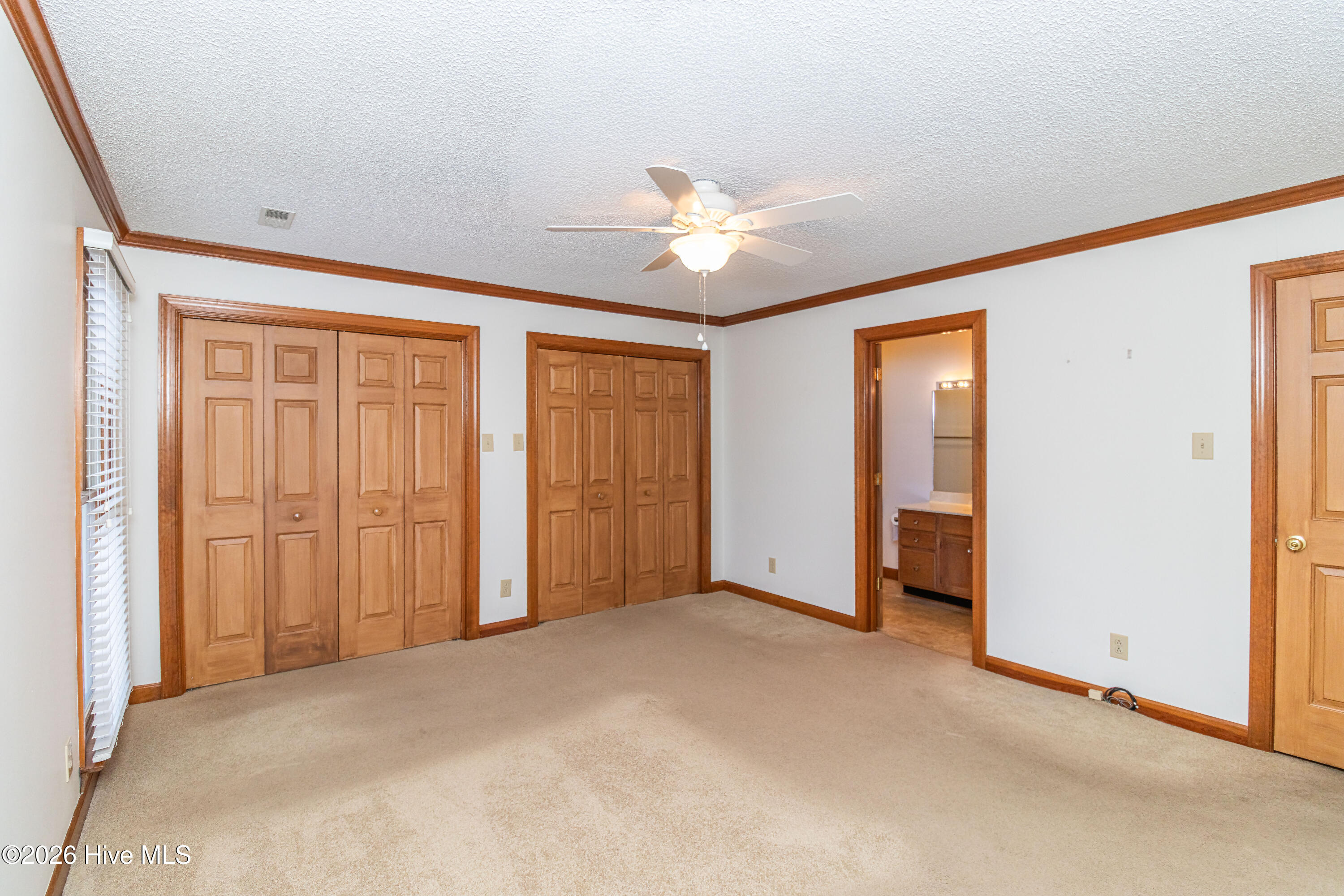 3102 Cashwell Drive Unit 65 Property Photo 20