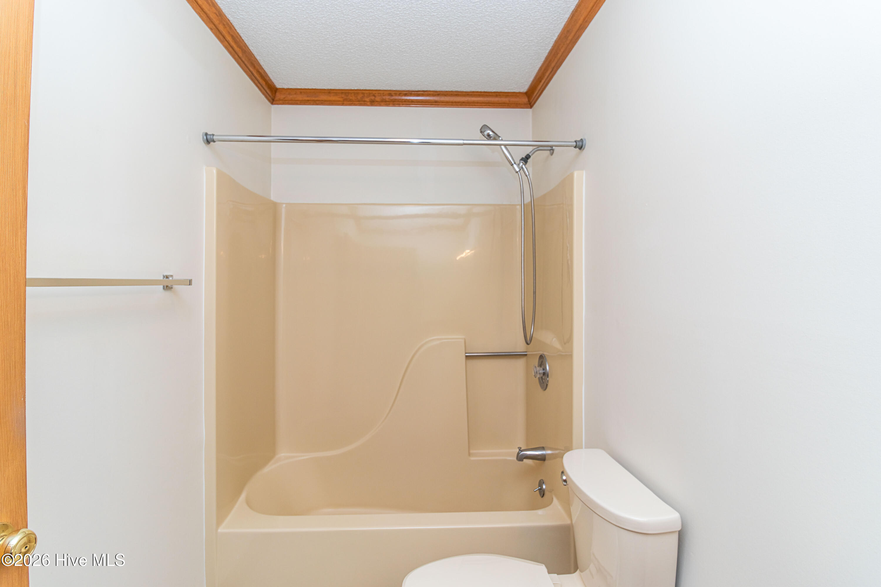 3102 Cashwell Drive Unit 65 Property Photo 21