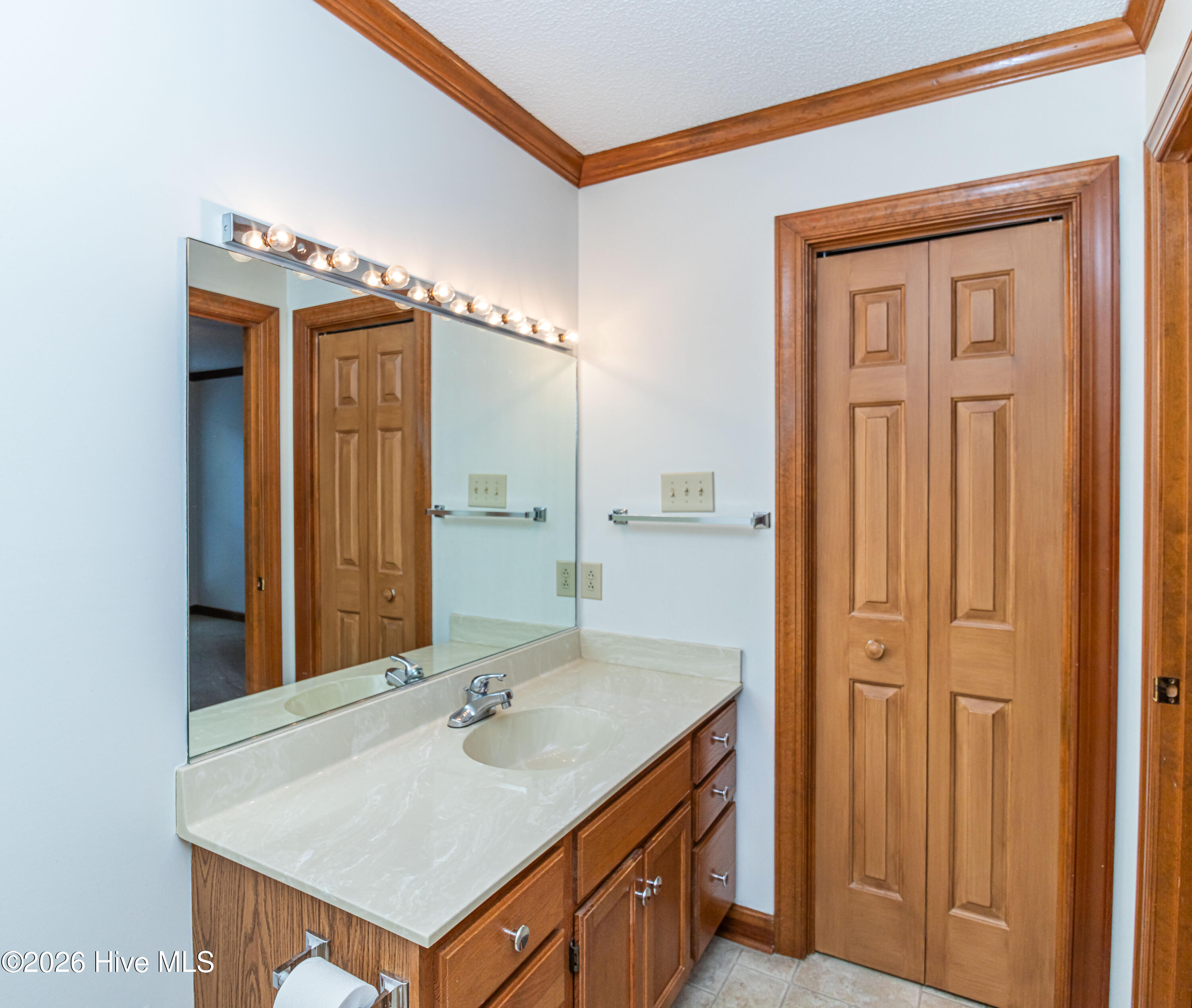 3102 Cashwell Drive Unit 65 Property Photo 22