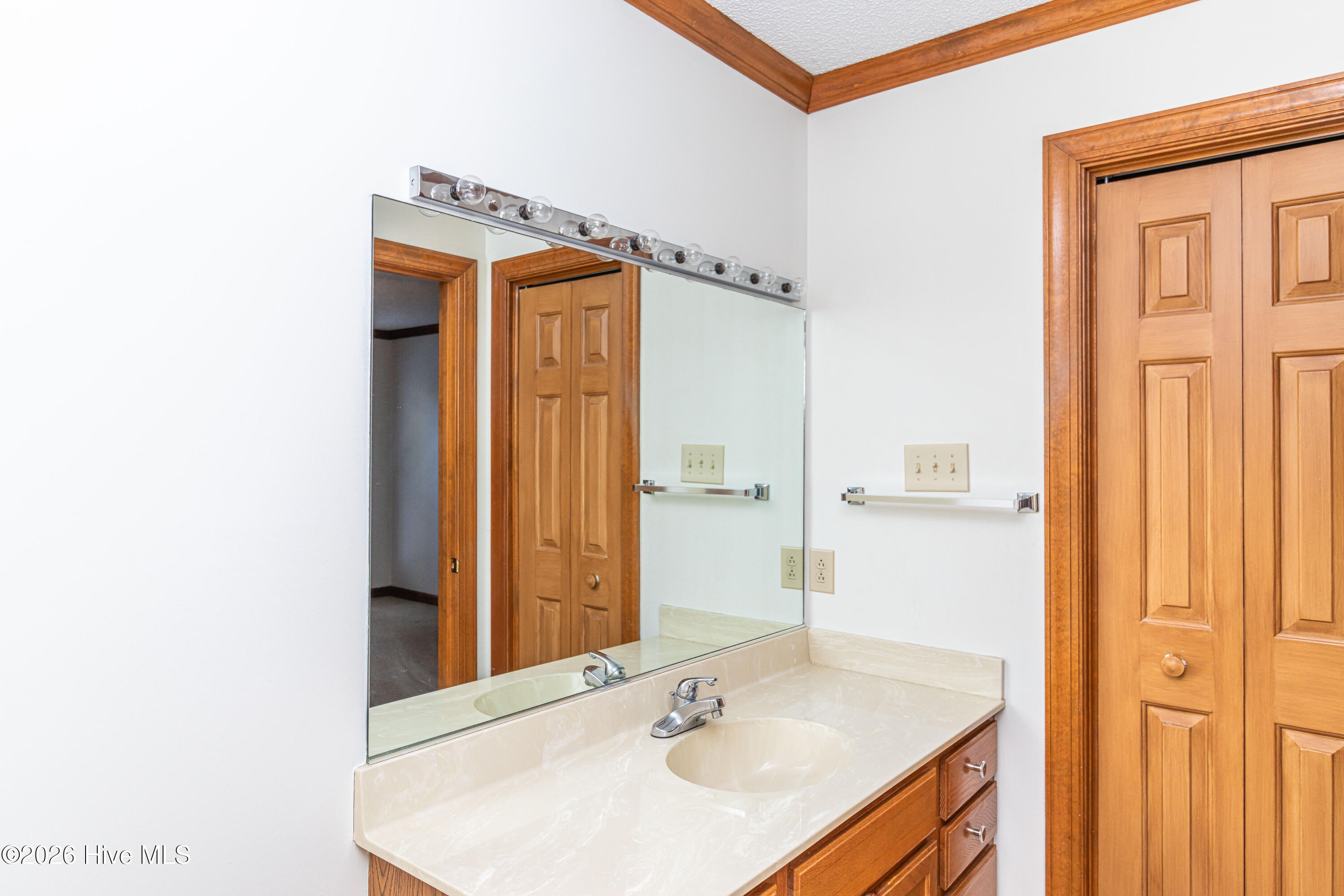 3102 Cashwell Drive Unit 65 Property Photo 23
