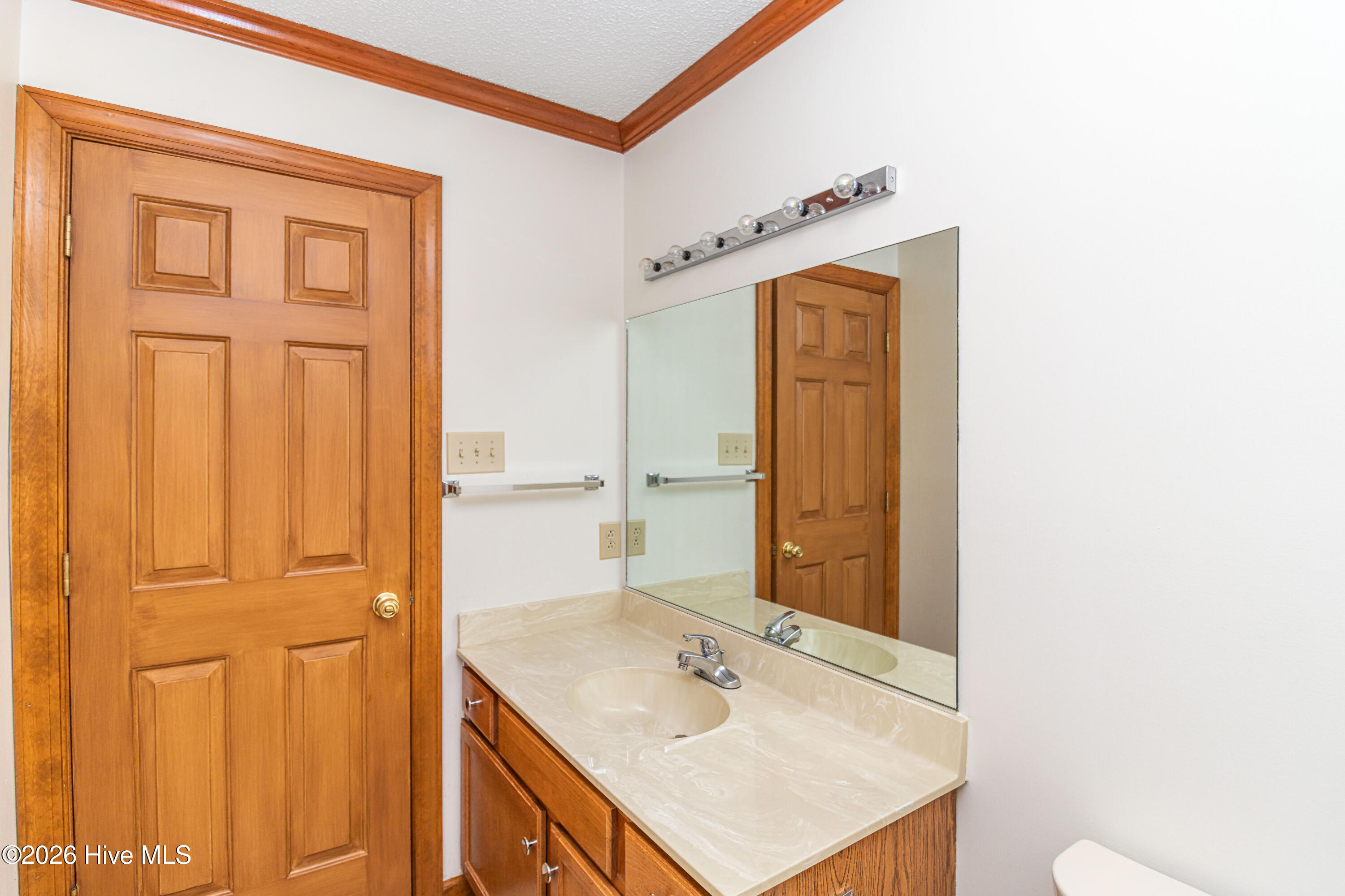 3102 Cashwell Drive Unit 65 Property Photo 24