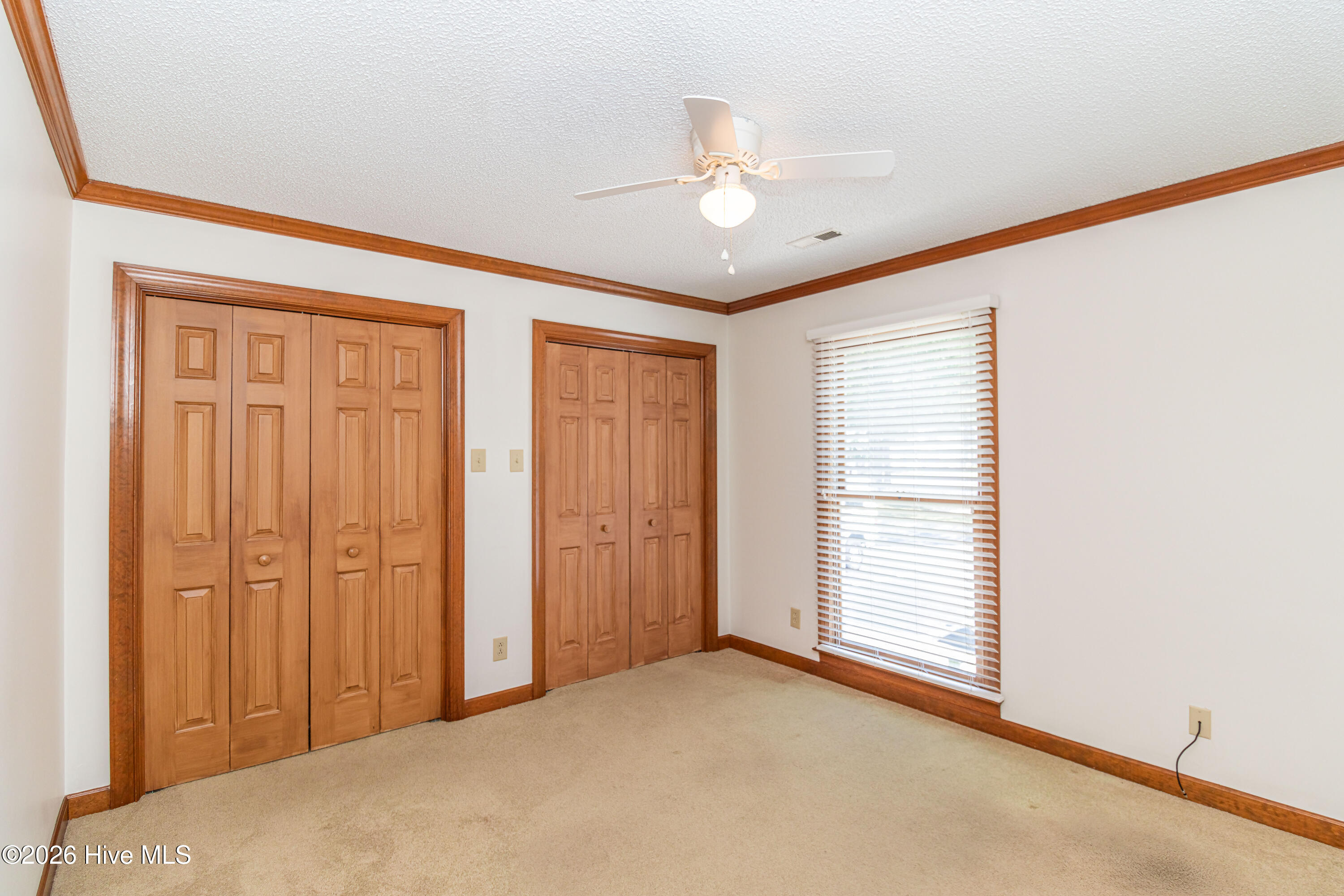 3102 Cashwell Drive Unit 65 Property Photo 25