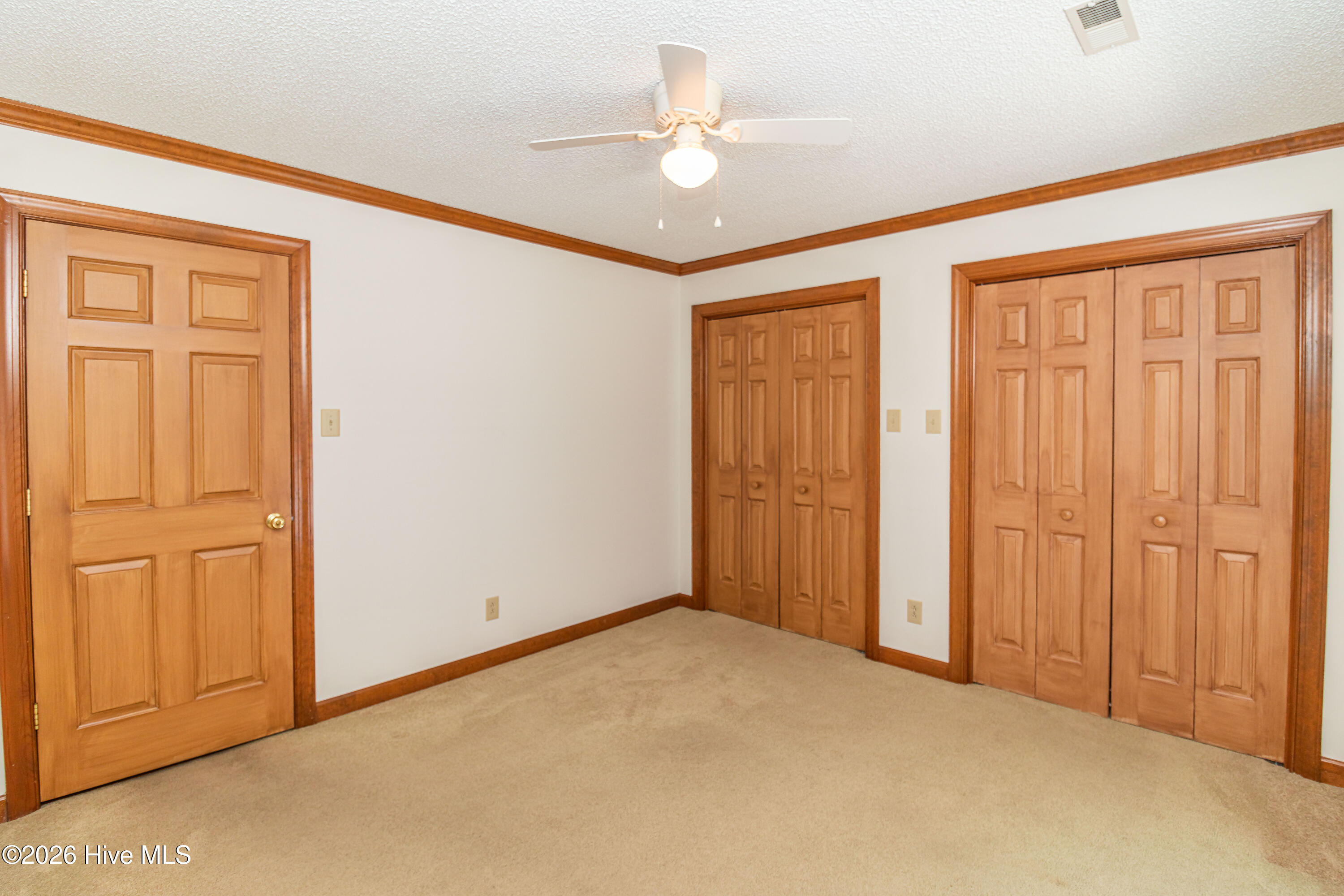3102 Cashwell Drive Unit 65 Property Photo 26