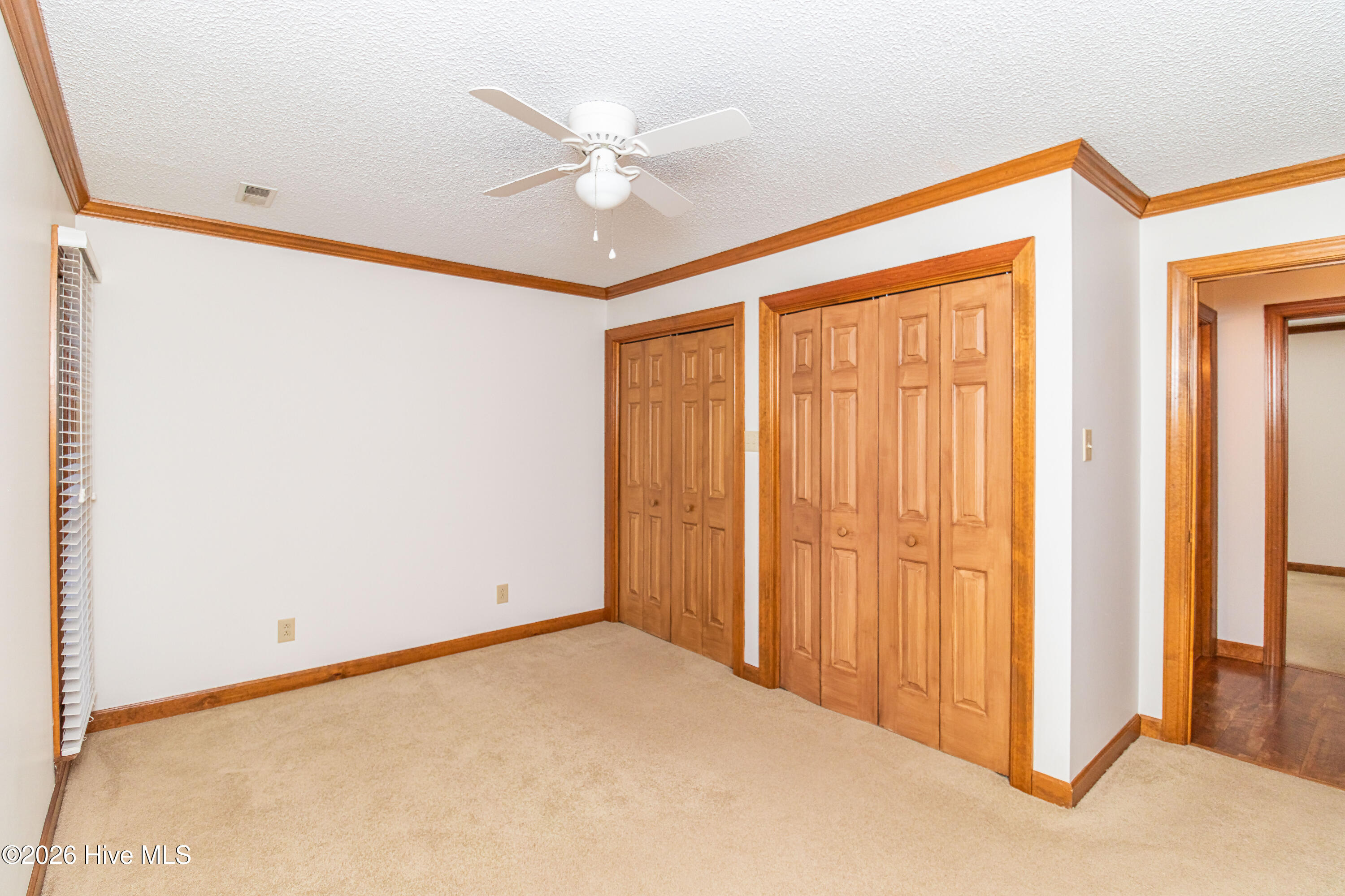 3102 Cashwell Drive Unit 65 Property Photo 27