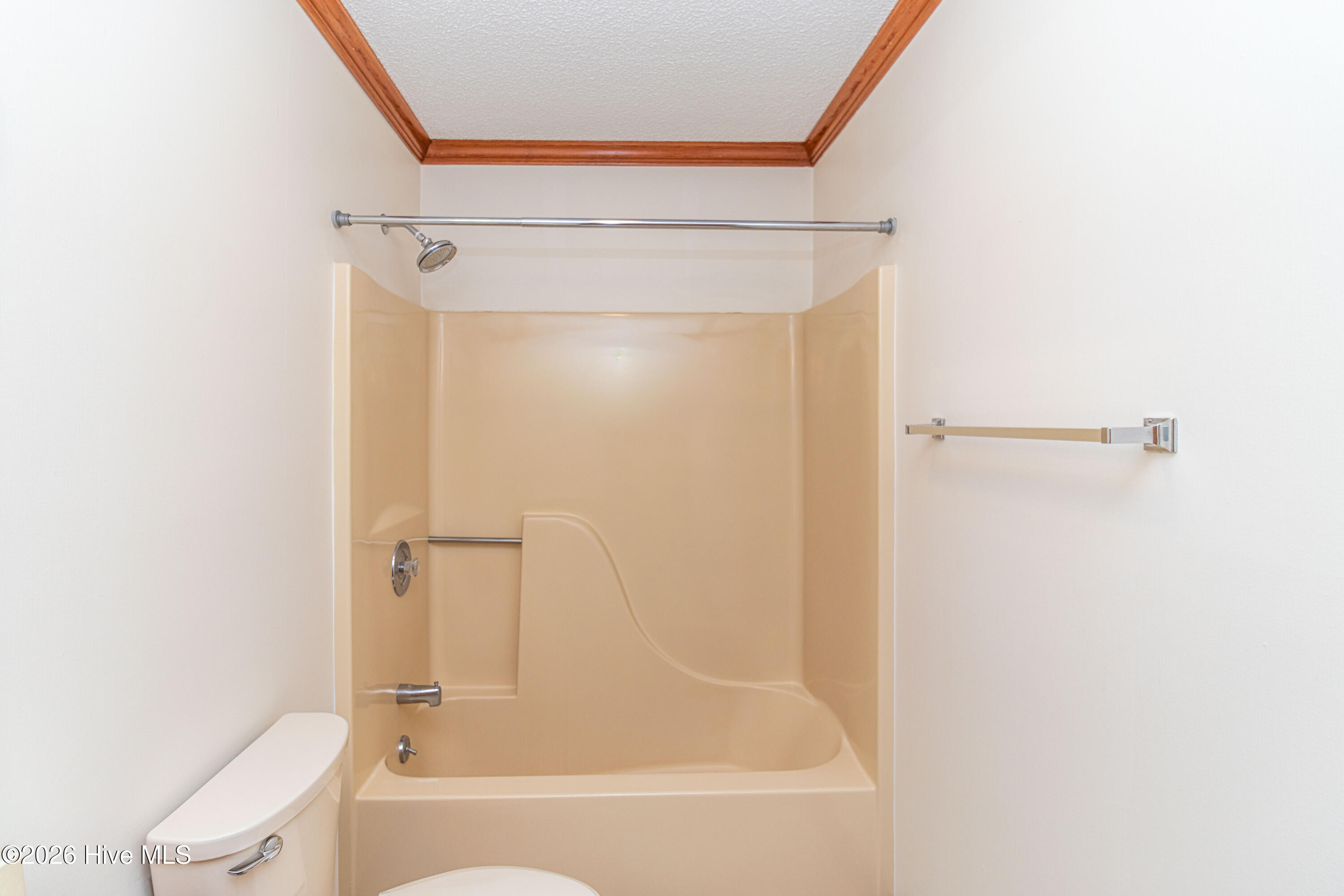 3102 Cashwell Drive Unit 65 Property Photo 28