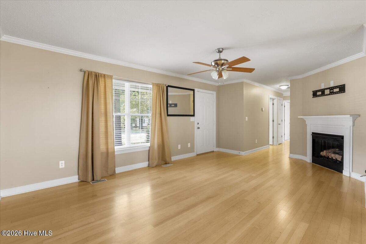 2495 Stratford Drive Property Photo 15