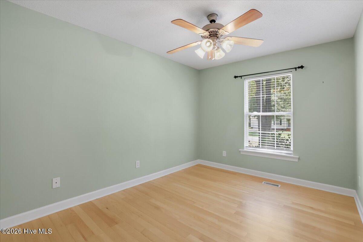 2495 Stratford Drive Property Photo 19