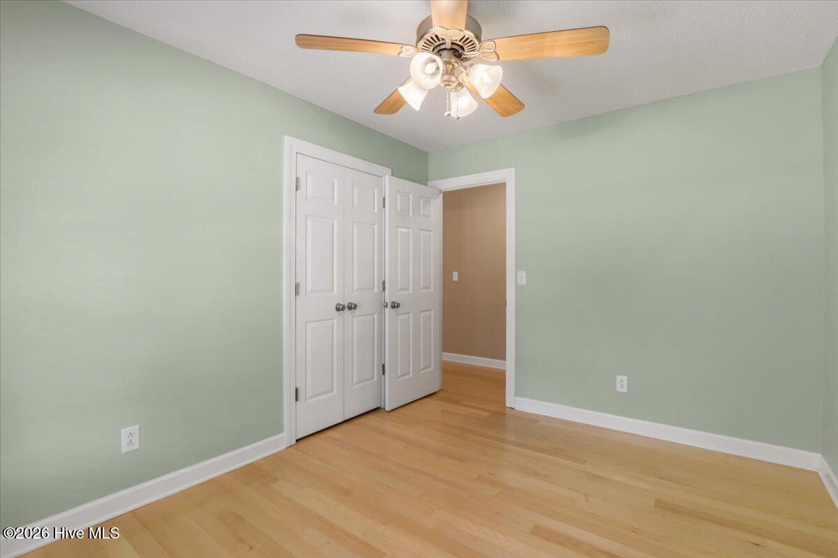 2495 Stratford Drive Property Photo 20