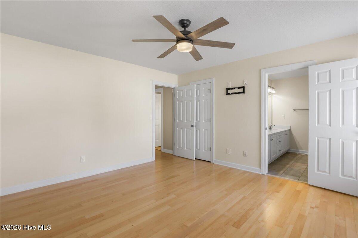 2495 Stratford Drive Property Photo 25