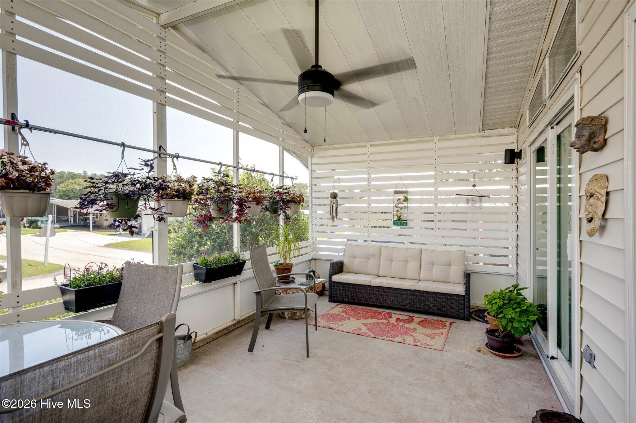 103 Constitution Avenue Property Photo 4