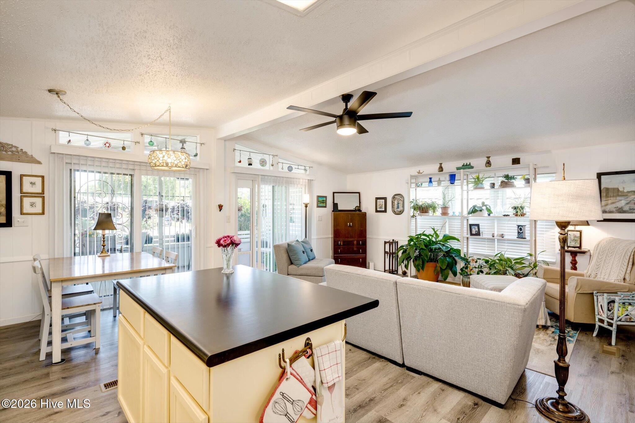 103 Constitution Avenue Property Photo 7