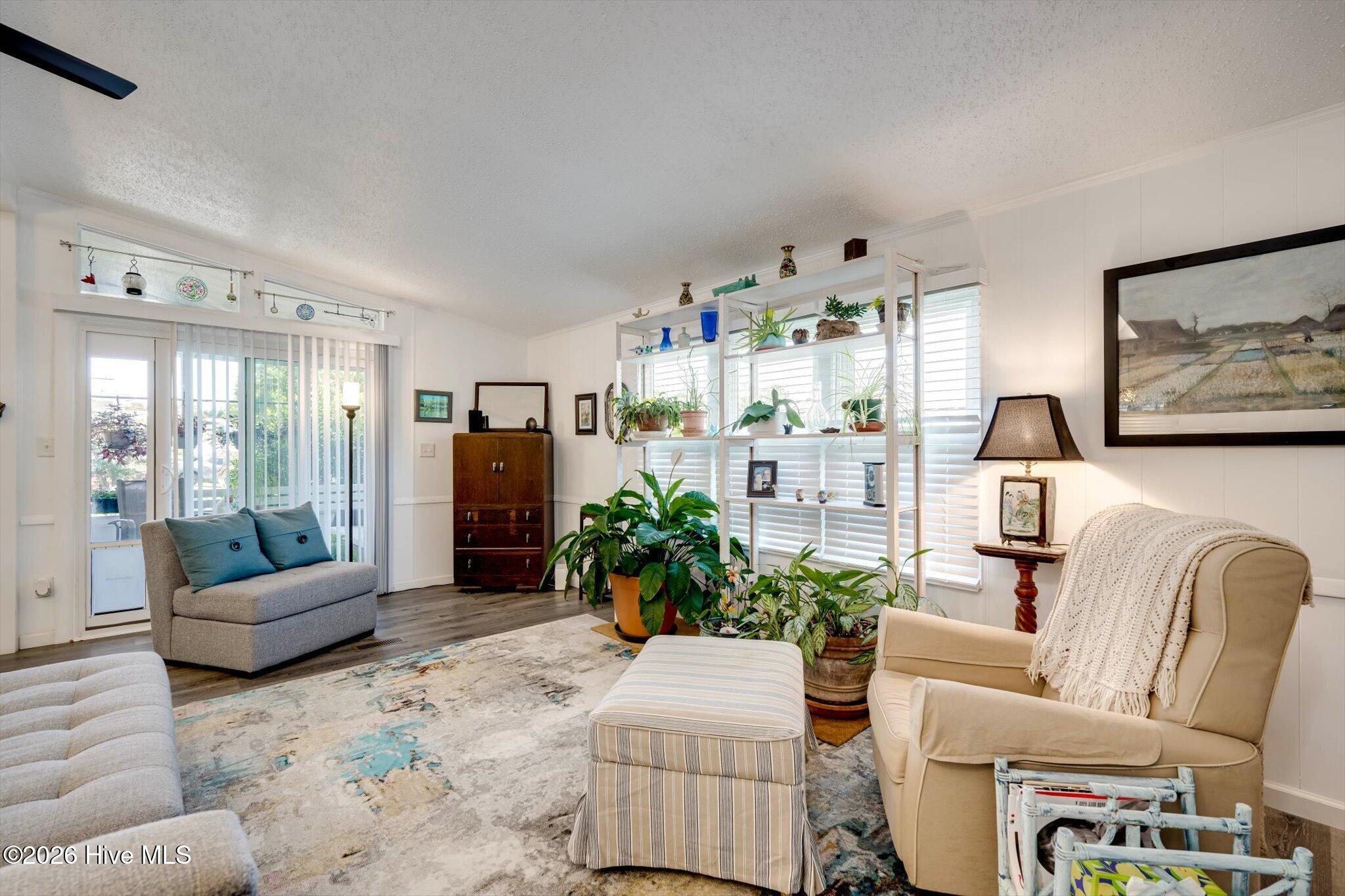 103 Constitution Avenue Property Photo 9