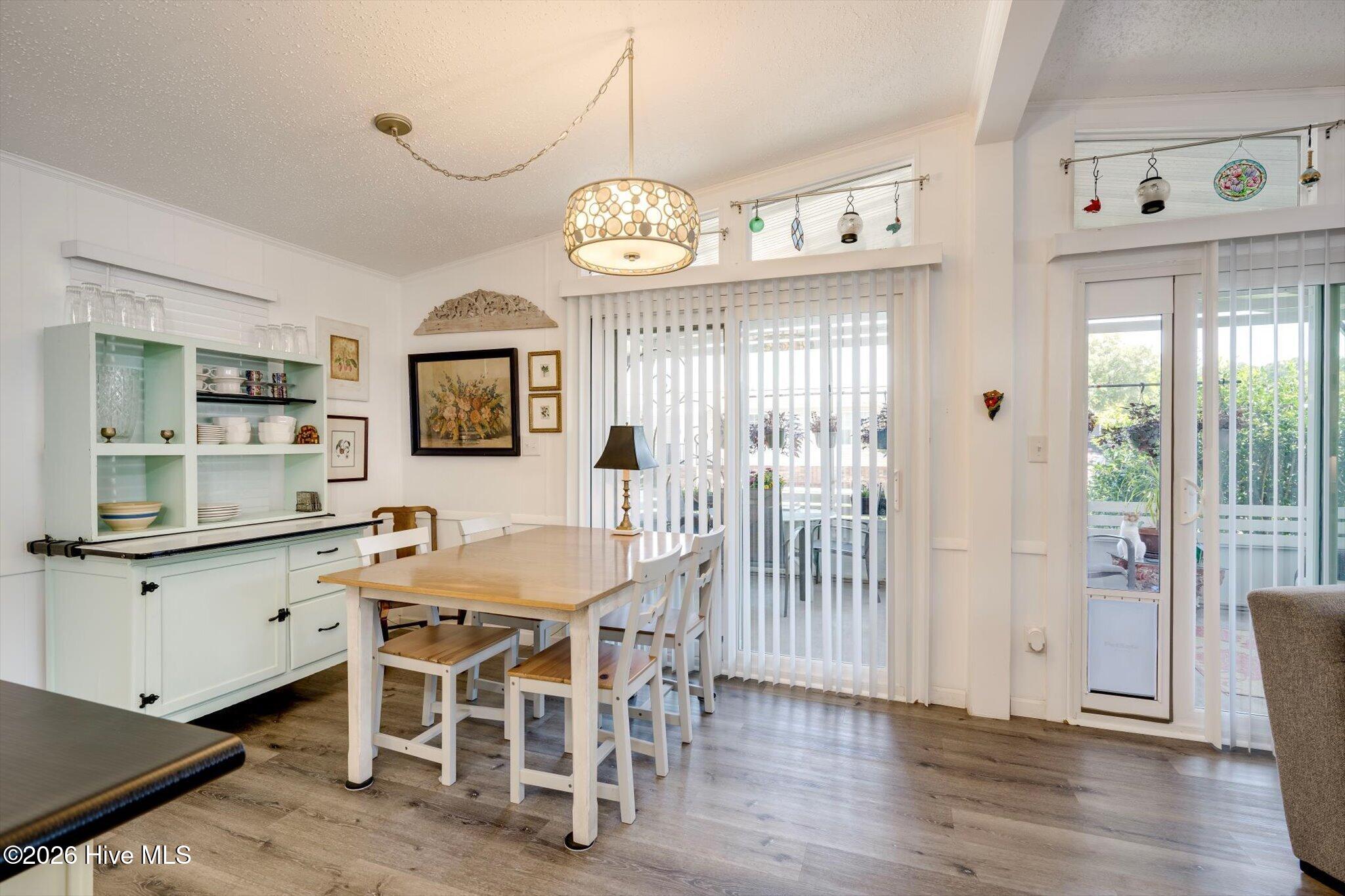 103 Constitution Avenue Property Photo 10
