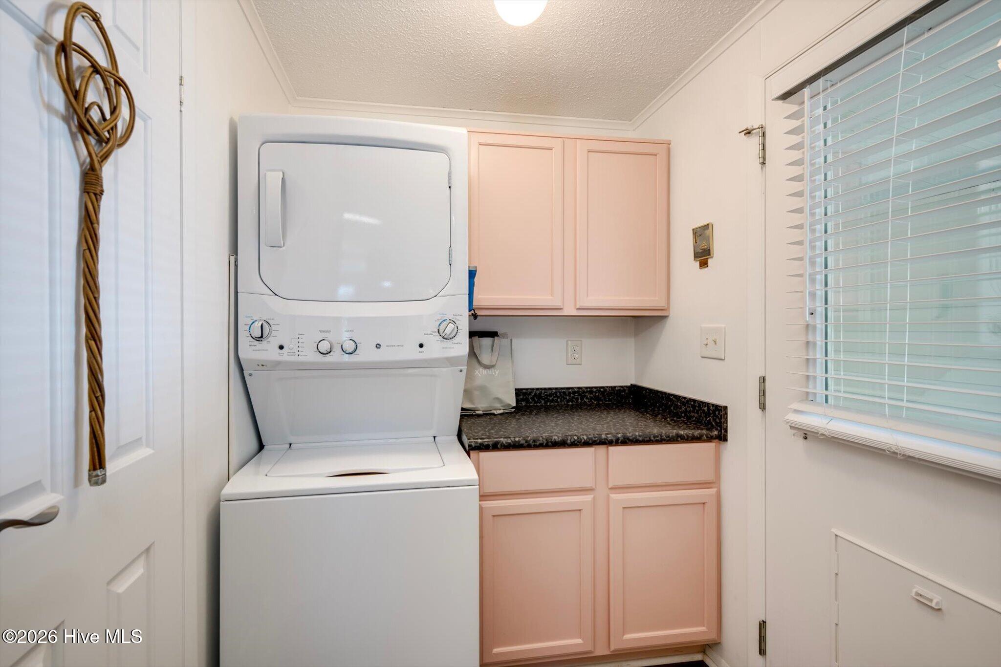 103 Constitution Avenue Property Photo 12
