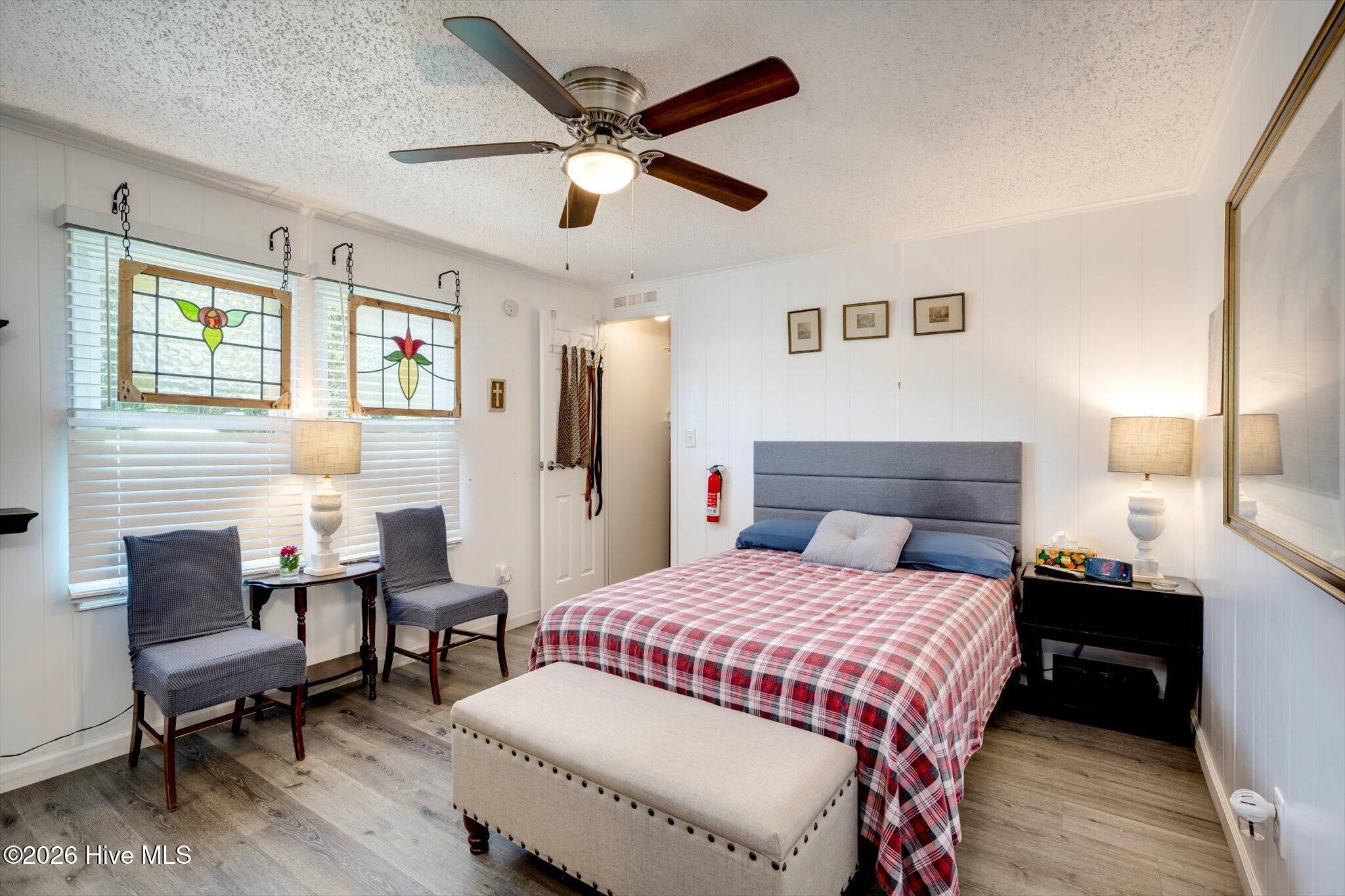 103 Constitution Avenue Property Photo 13