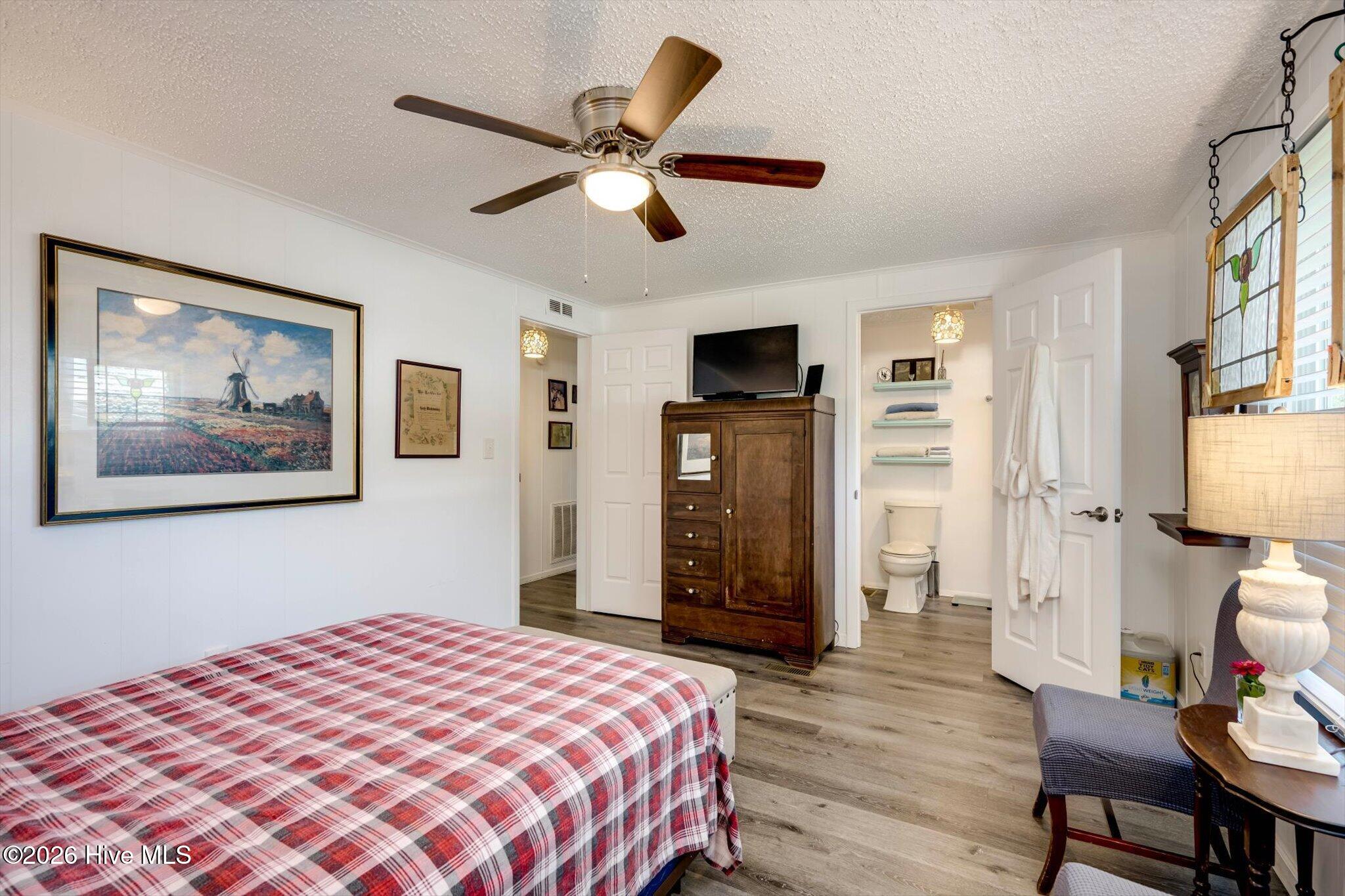 103 Constitution Avenue Property Photo 14