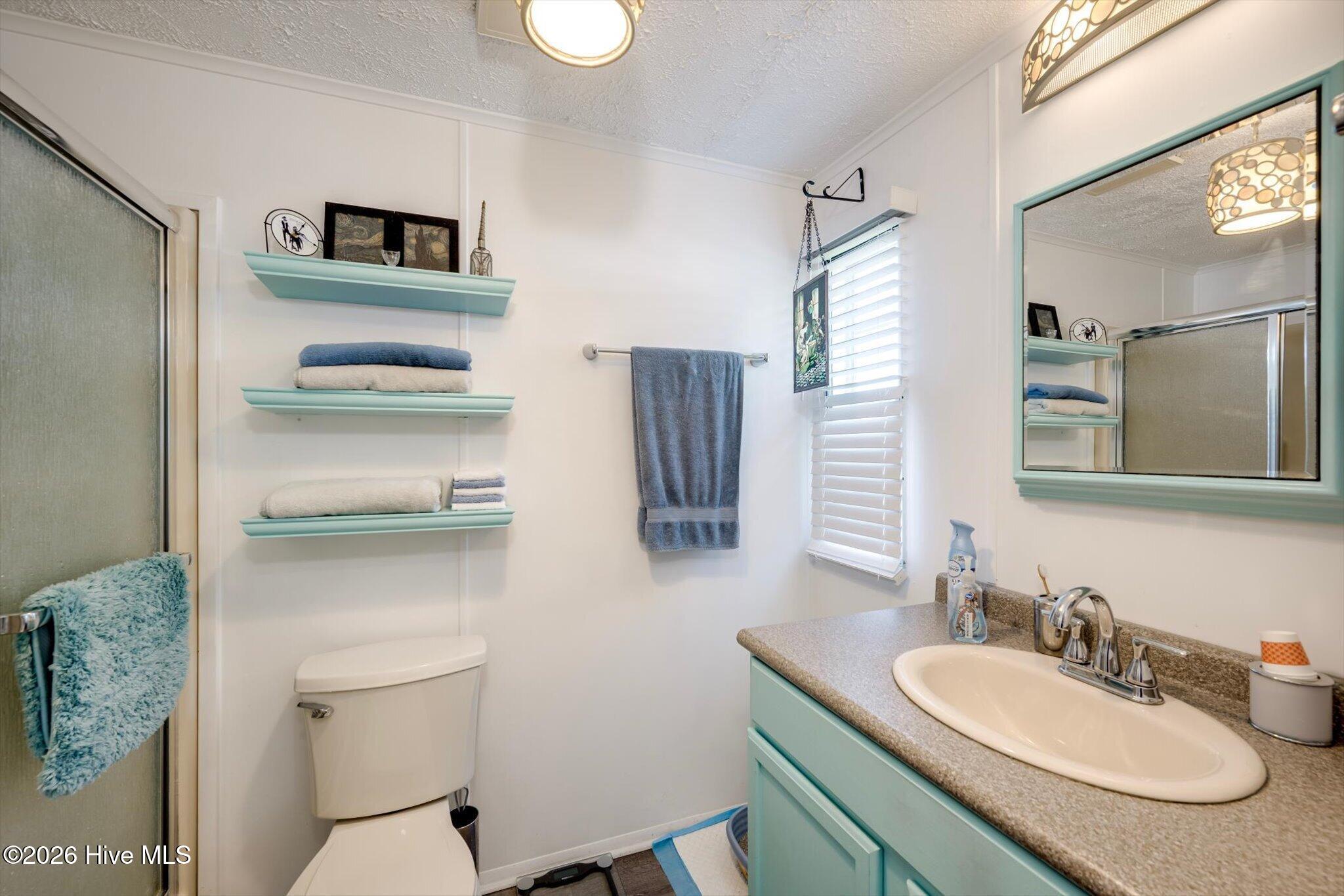 103 Constitution Avenue Property Photo 15