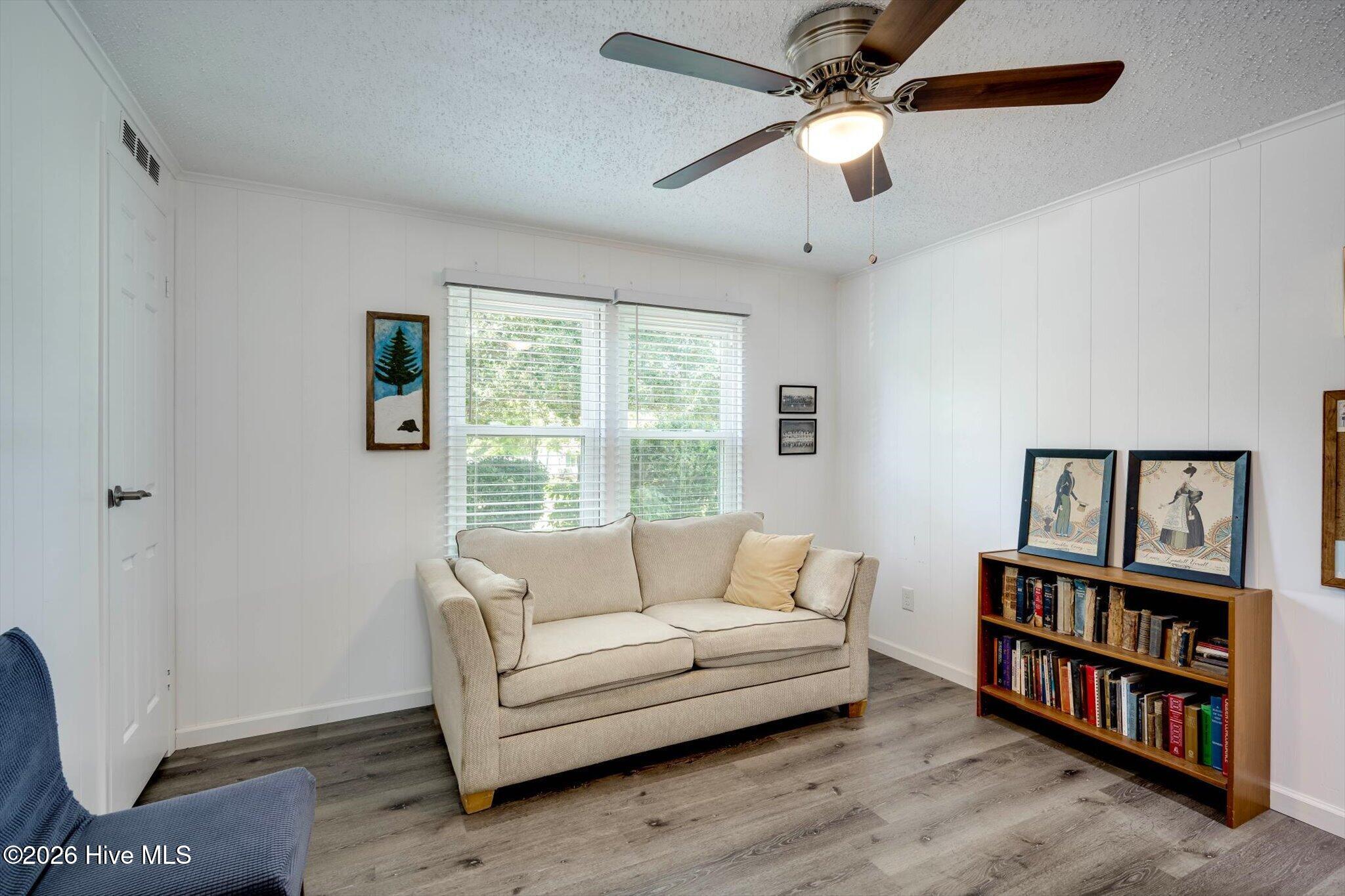 103 Constitution Avenue Property Photo 16