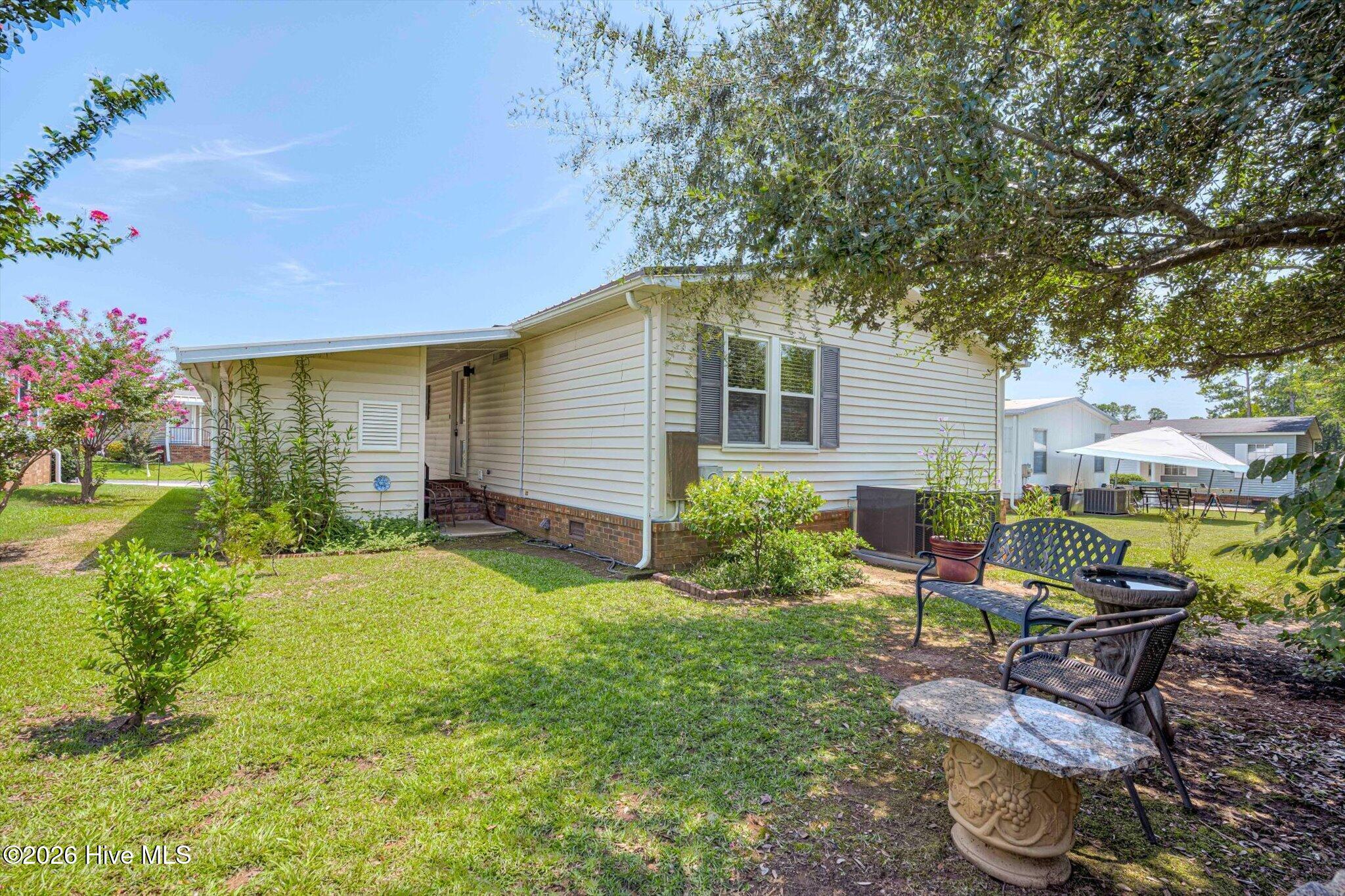 103 Constitution Avenue Property Photo 18