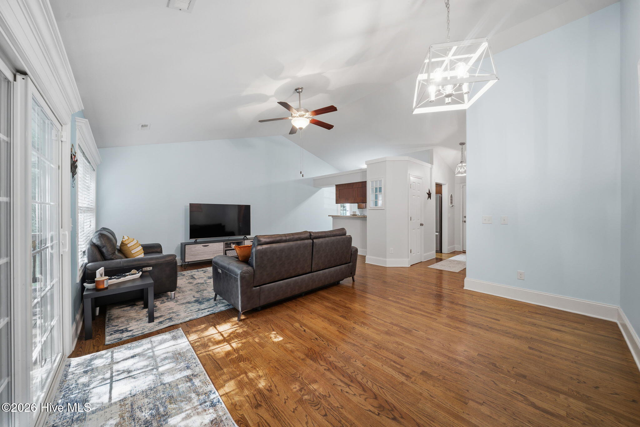 5705 Highgrove Place Property Photo 21