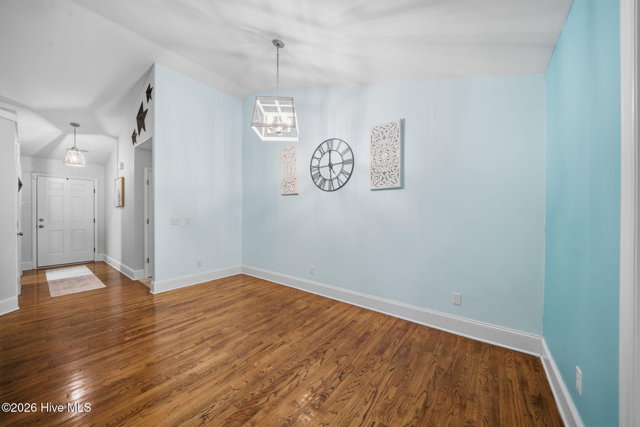5705 Highgrove Place Property Photo 22