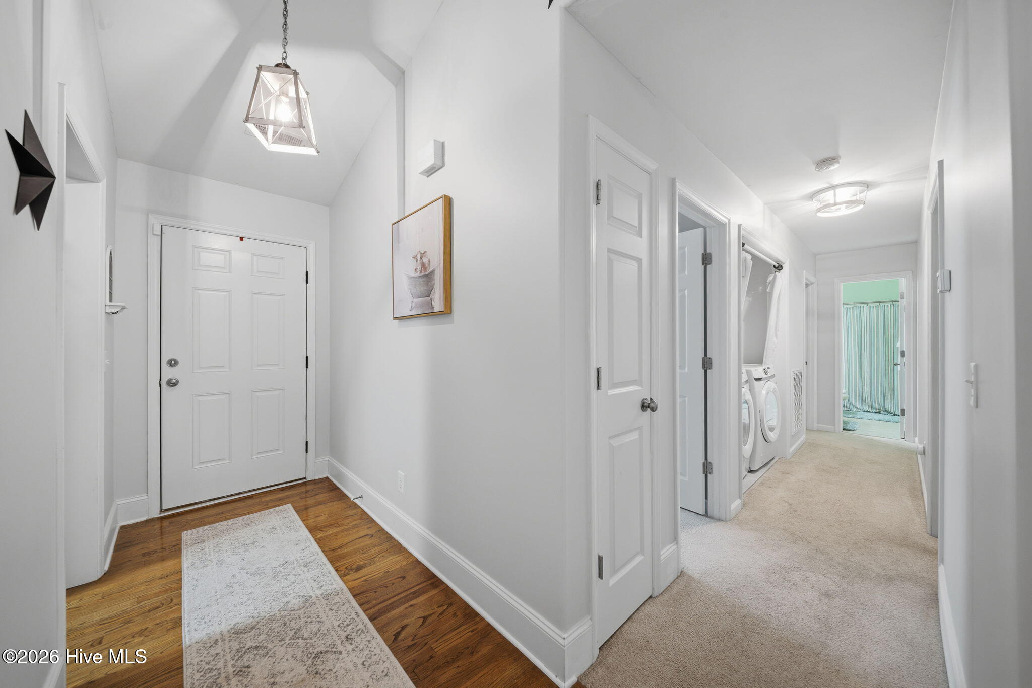 5705 Highgrove Place Property Photo 23